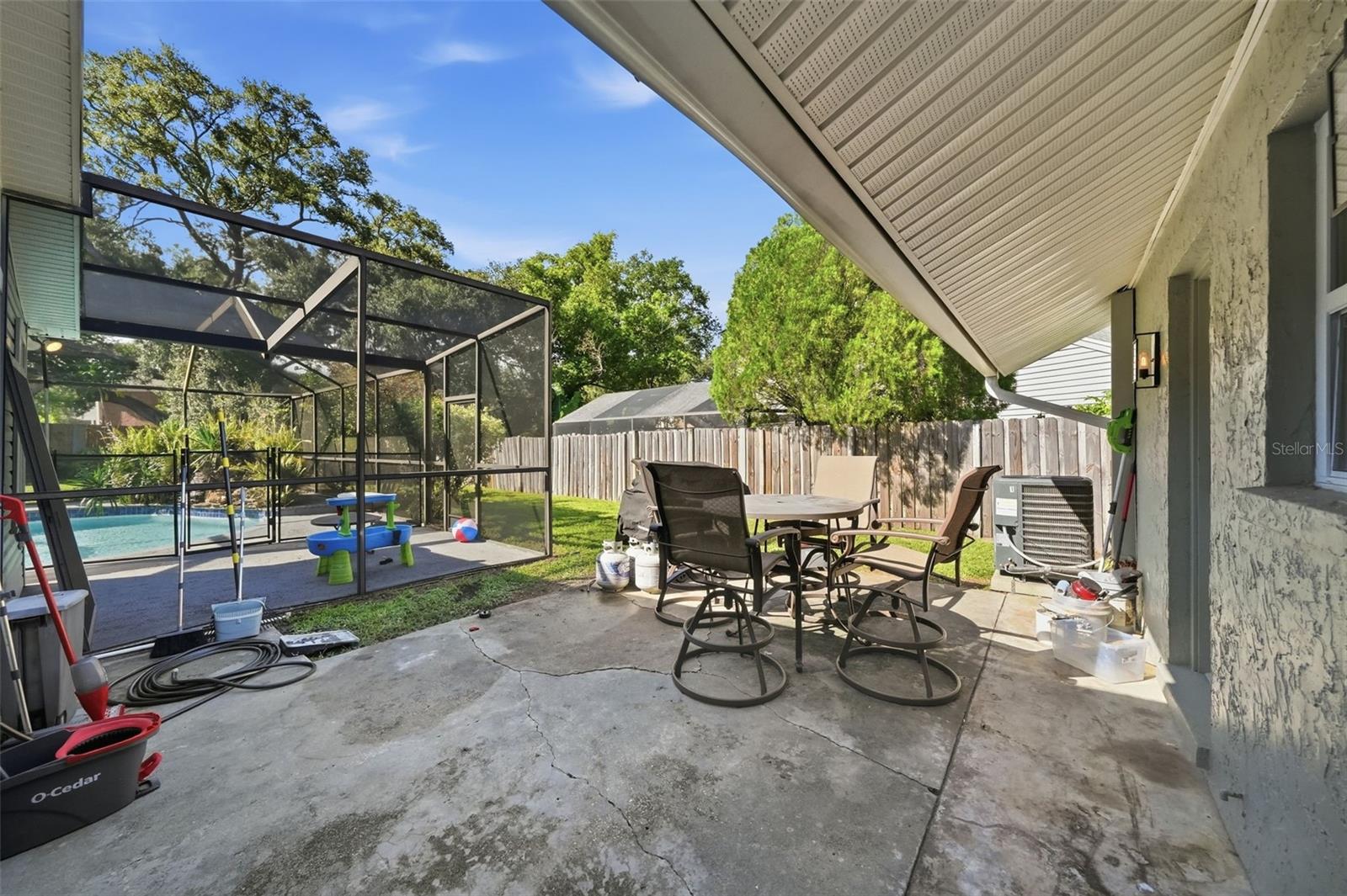 13536 LAKE MAGDALENE DR — photo 50