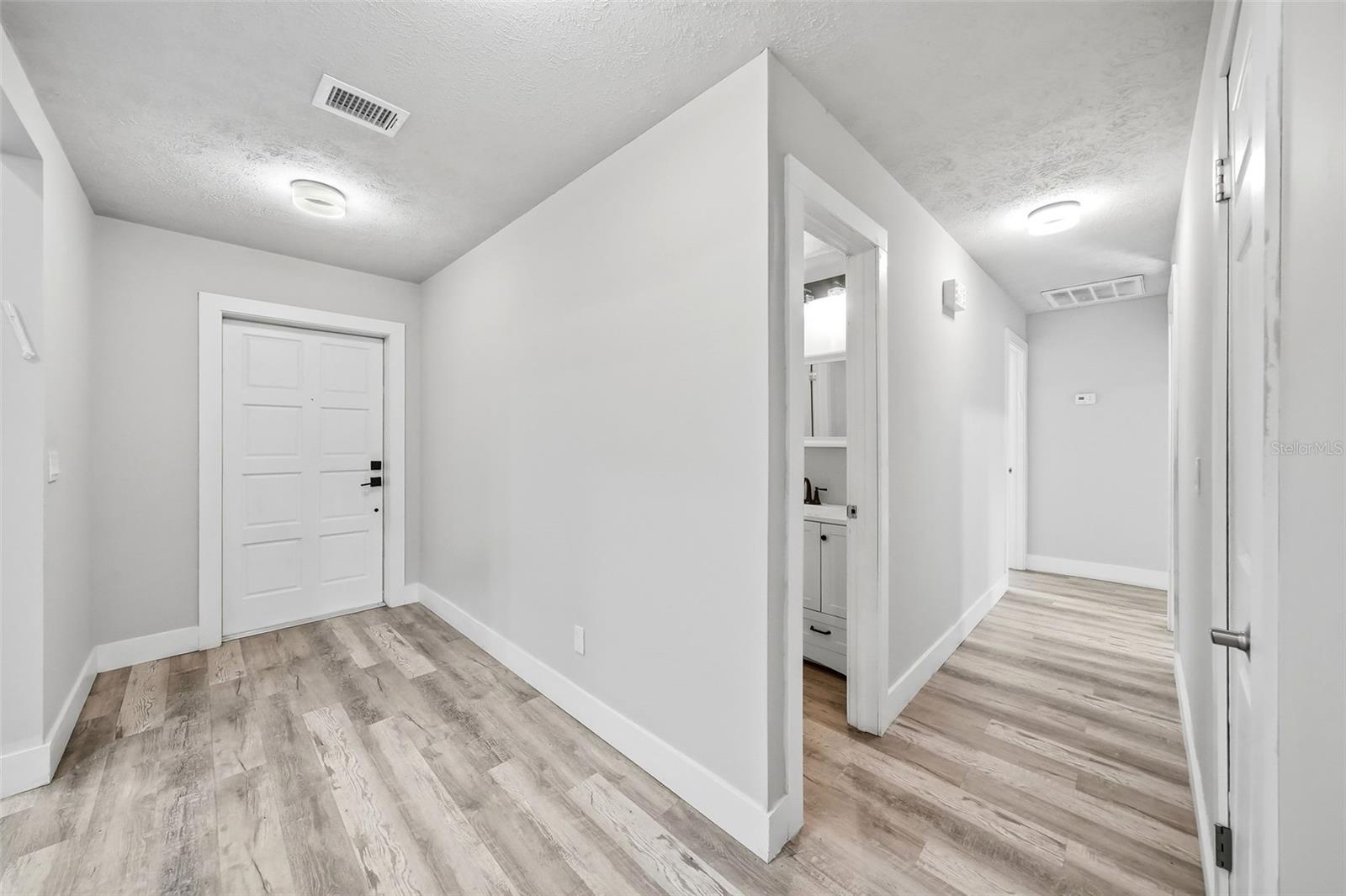 13536 LAKE MAGDALENE DR — photo 25