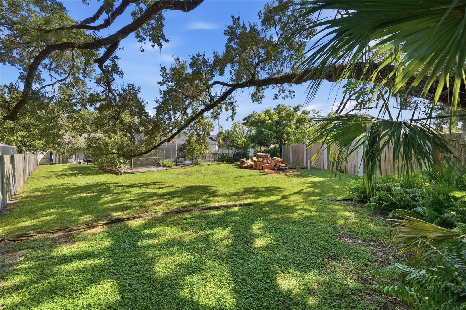 13536 LAKE MAGDALENE DR — photo 51