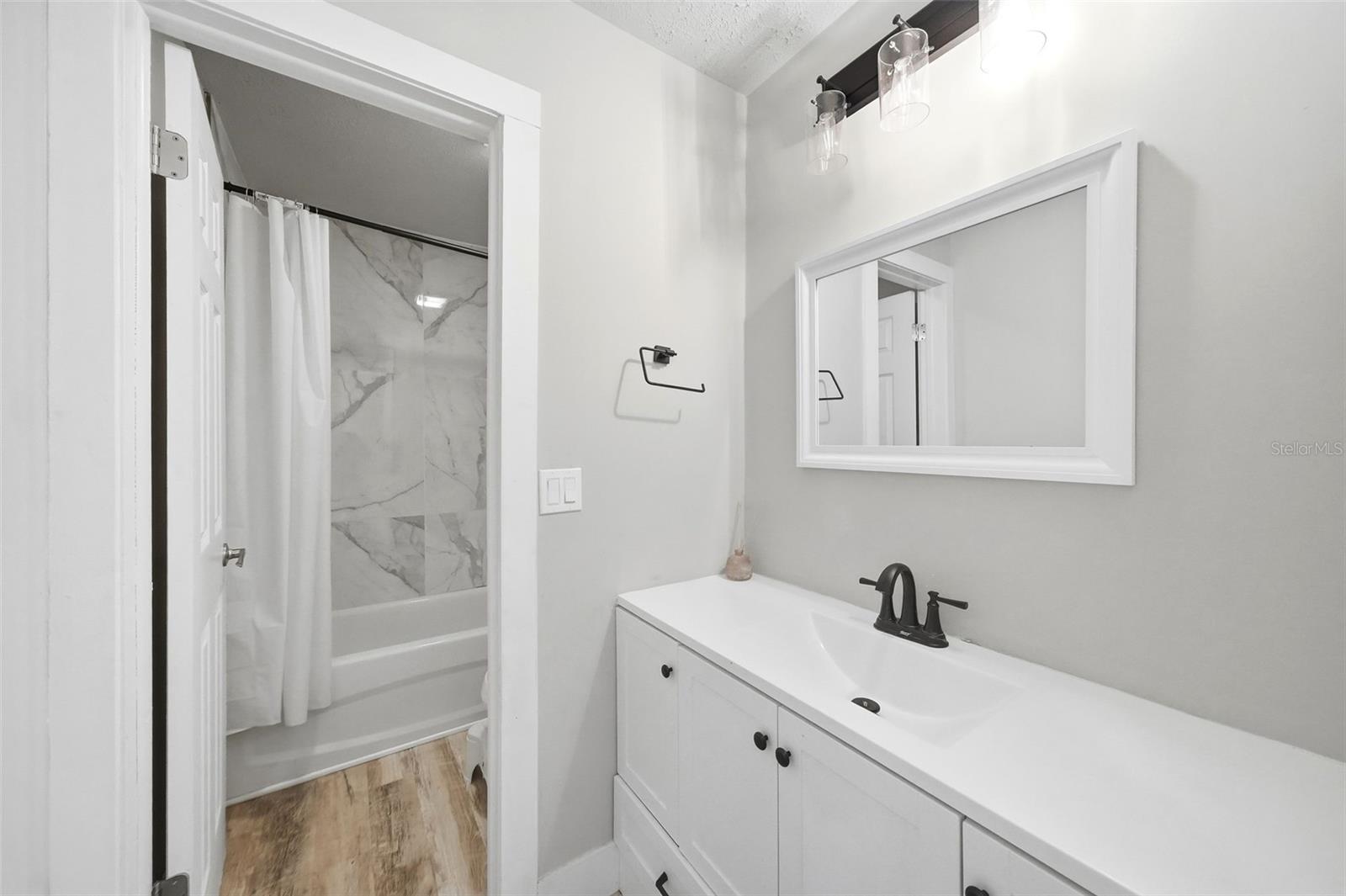 13536 LAKE MAGDALENE DR — photo 29