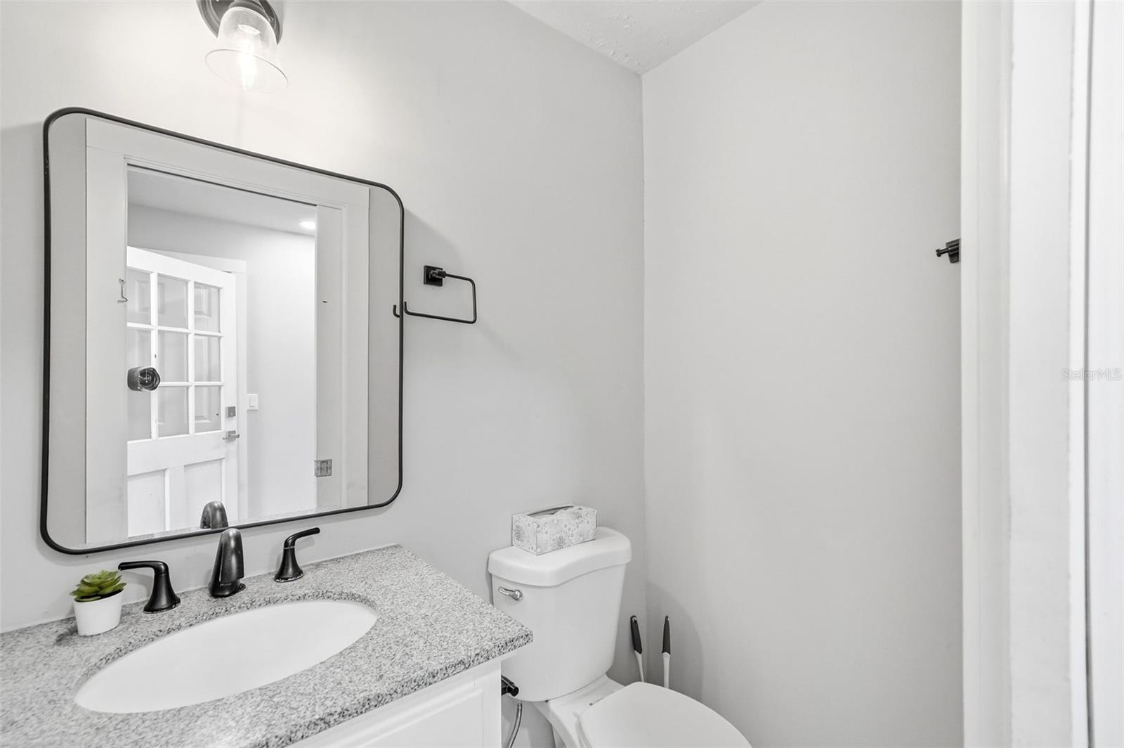 13536 LAKE MAGDALENE DR — photo 28