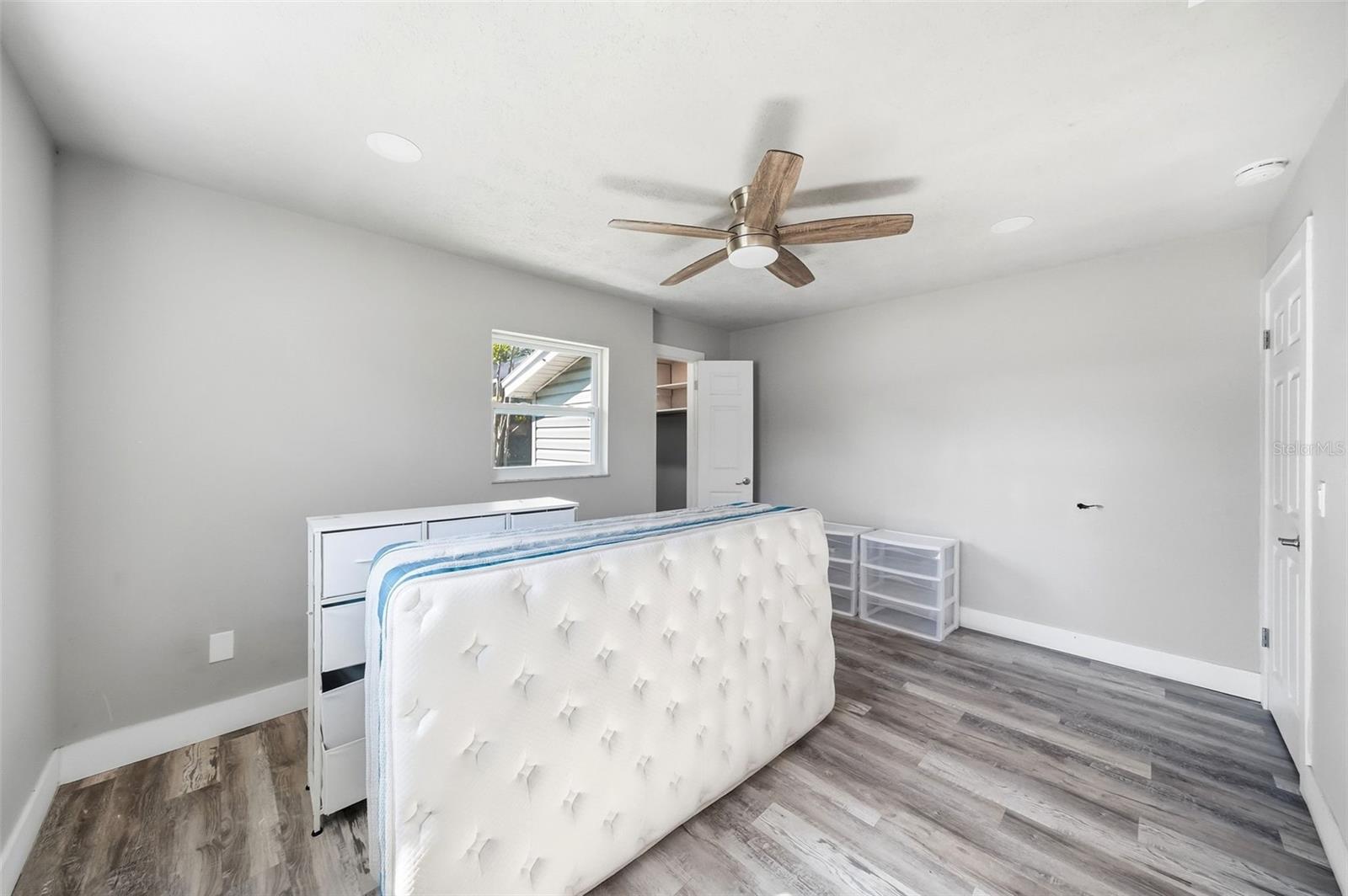 13536 LAKE MAGDALENE DR — photo 34
