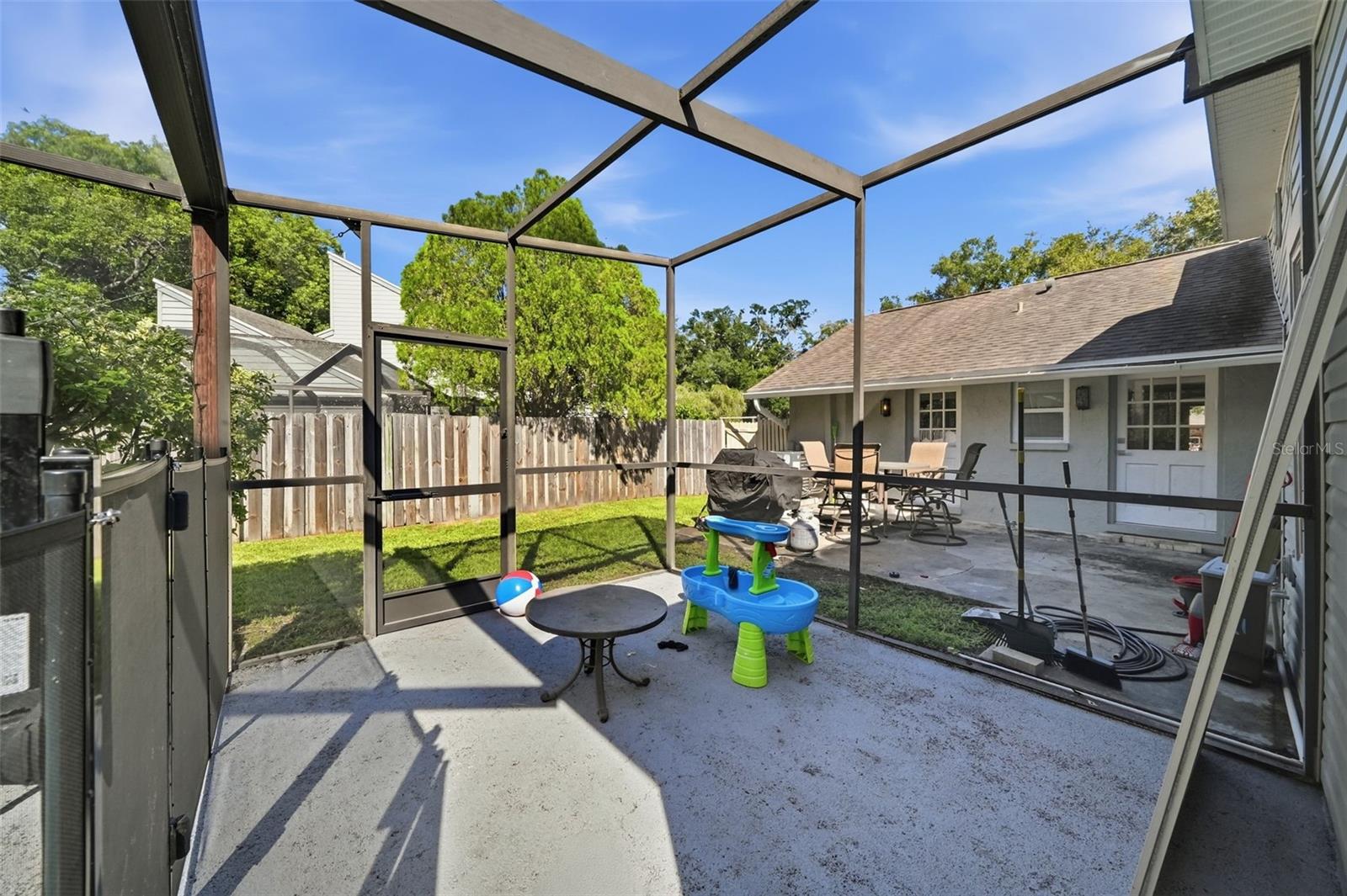 13536 LAKE MAGDALENE DR — photo 49