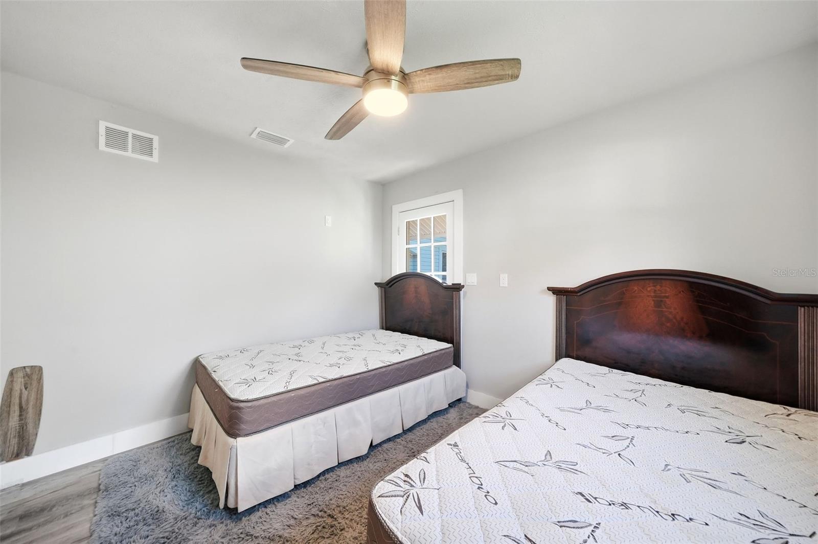 13536 LAKE MAGDALENE DR — photo 40