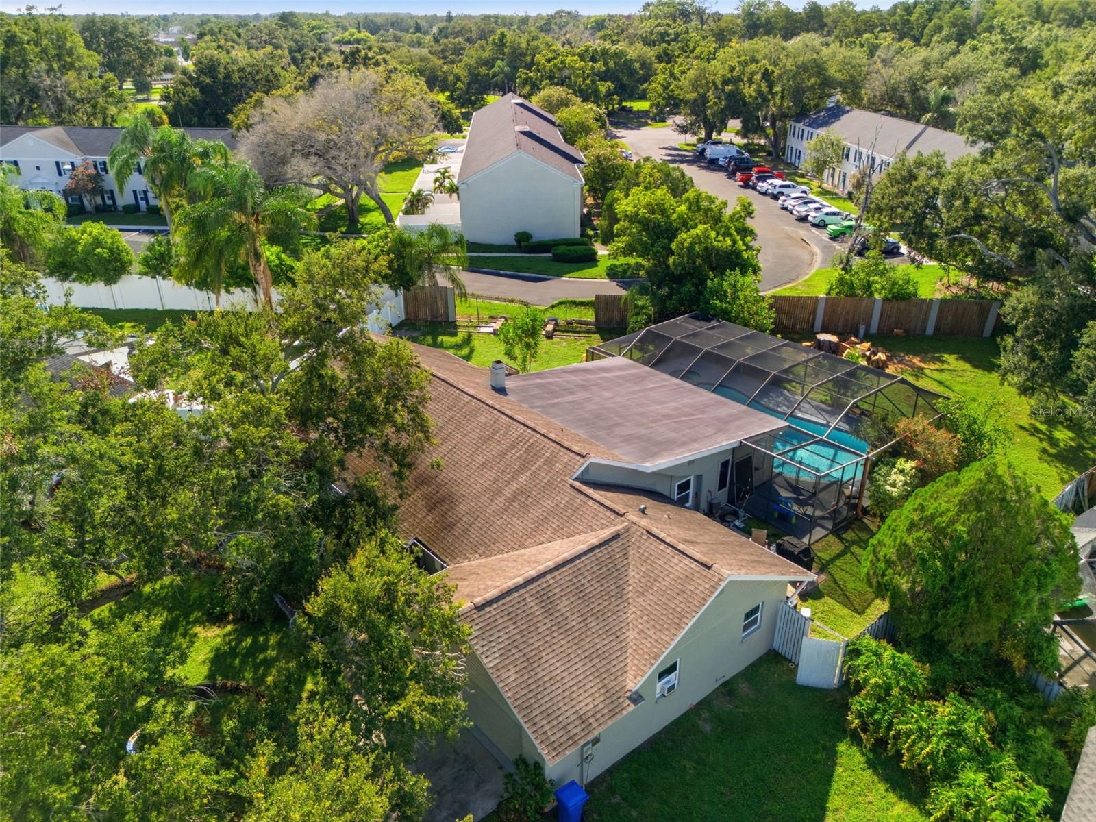 13536 LAKE MAGDALENE DR — photo 59