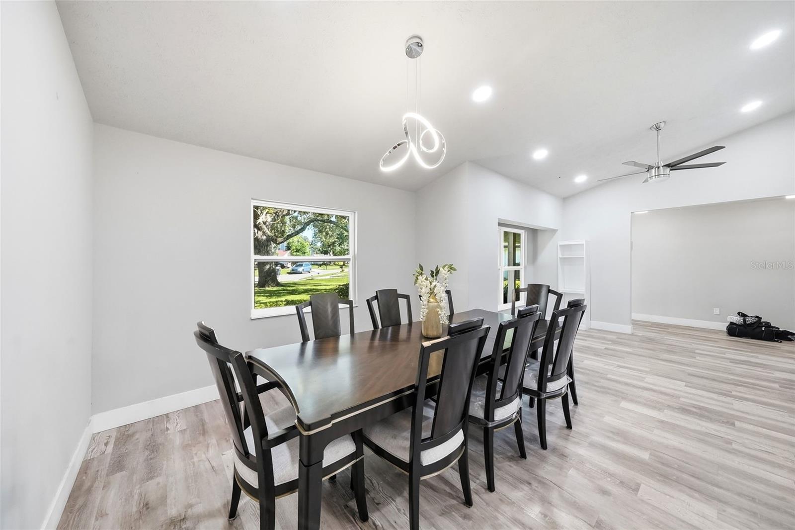 13536 LAKE MAGDALENE DR — photo 22