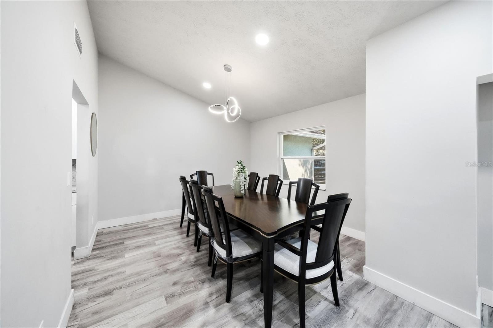 13536 LAKE MAGDALENE DR — photo 21
