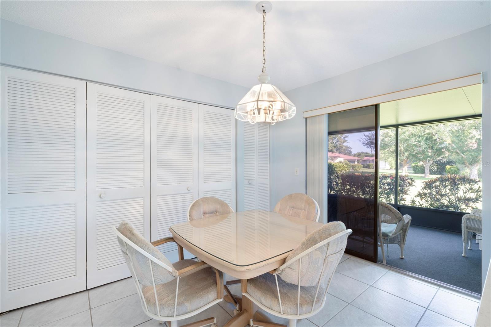 883 SHAMROCK BLVD #9 — photo 7