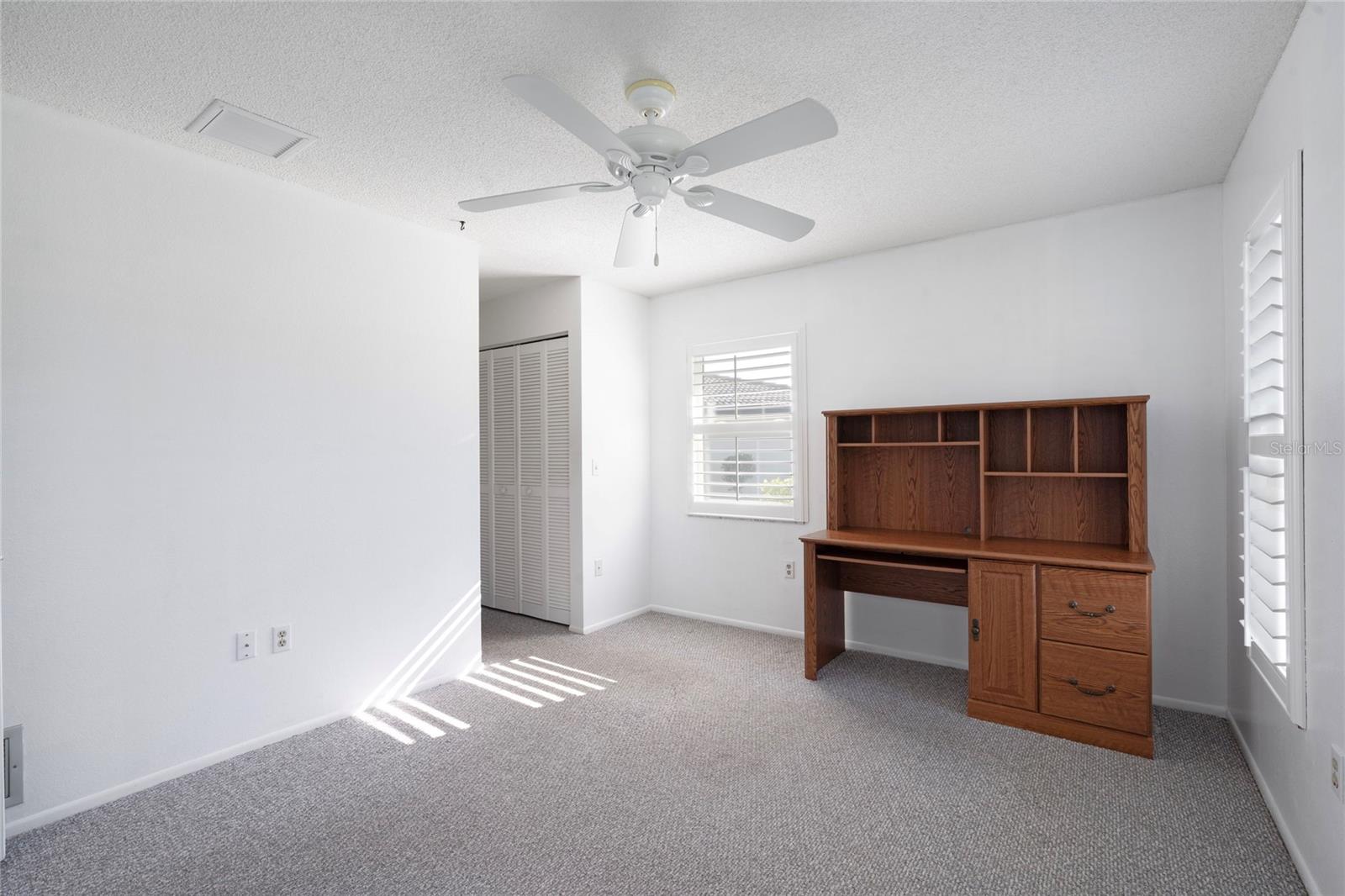 883 SHAMROCK BLVD #9 — photo 23