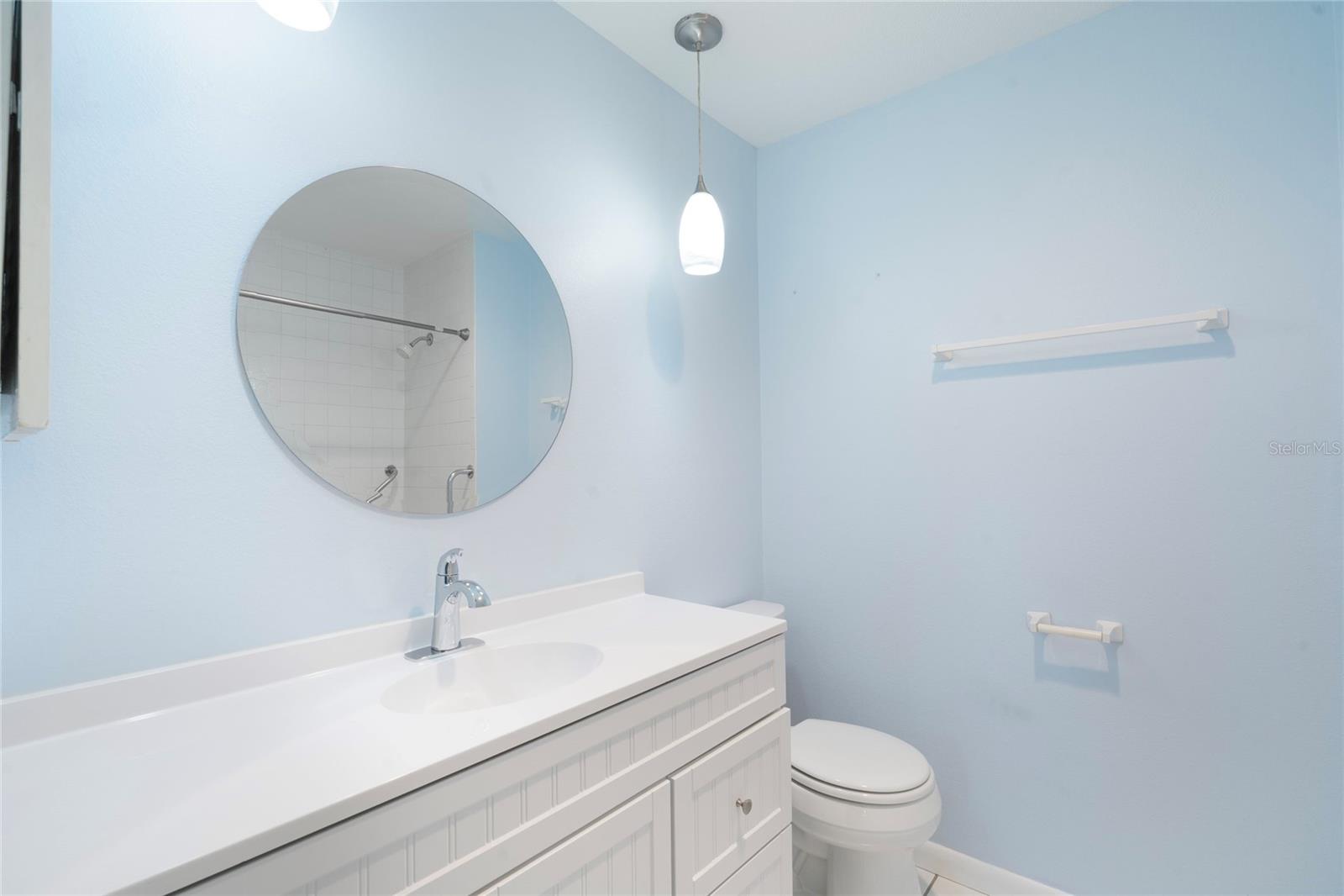 883 SHAMROCK BLVD #9 — photo 10