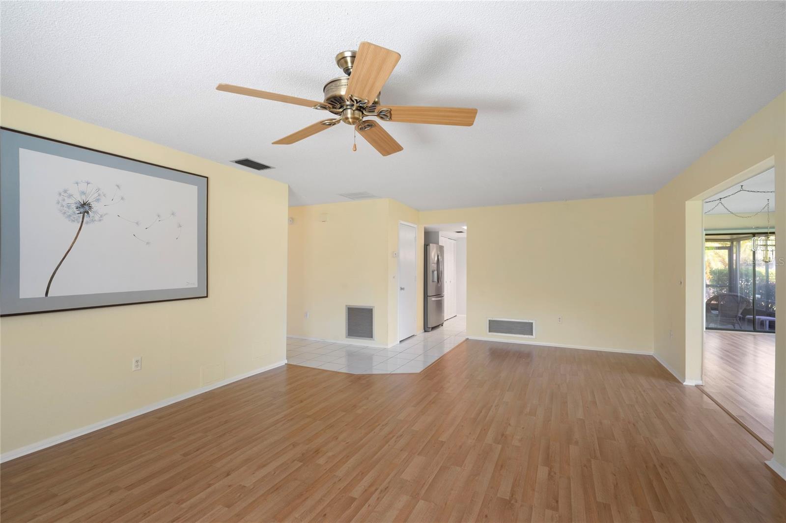 883 SHAMROCK BLVD #9 — photo 14