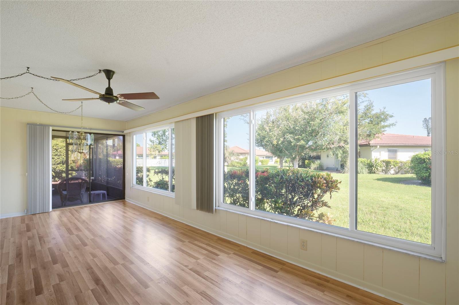 883 SHAMROCK BLVD #9 — photo 16