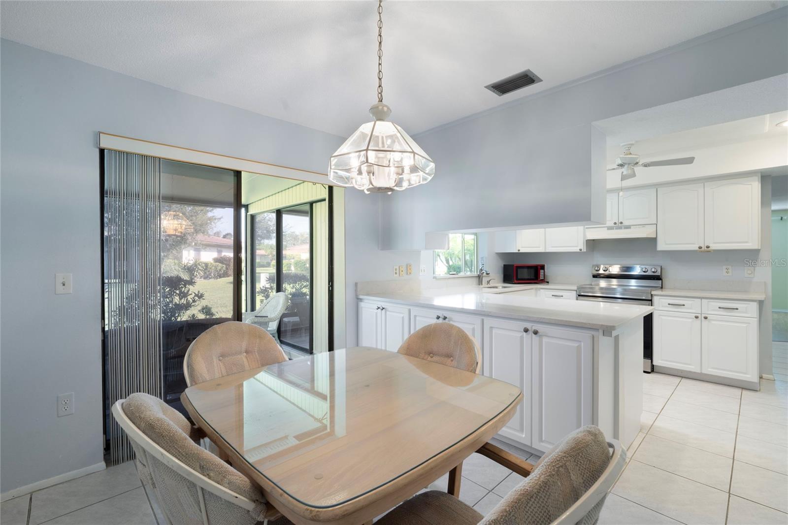 883 SHAMROCK BLVD #9 — photo 8