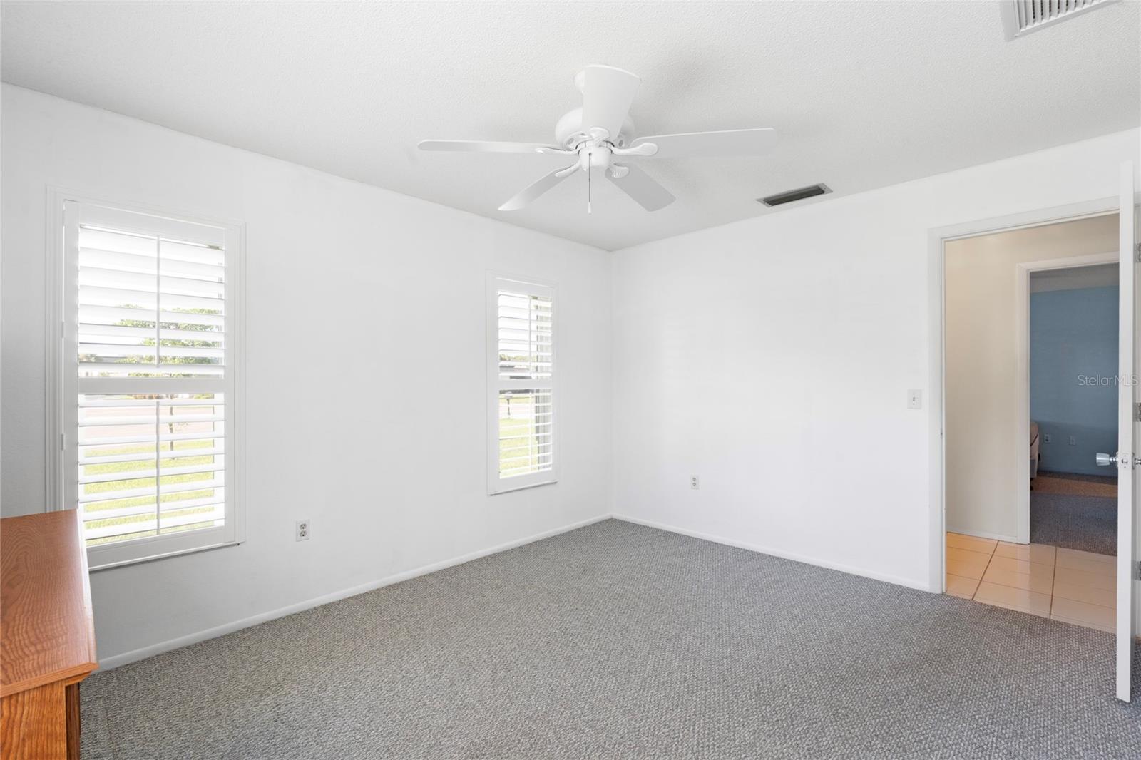 883 SHAMROCK BLVD #9 — photo 26