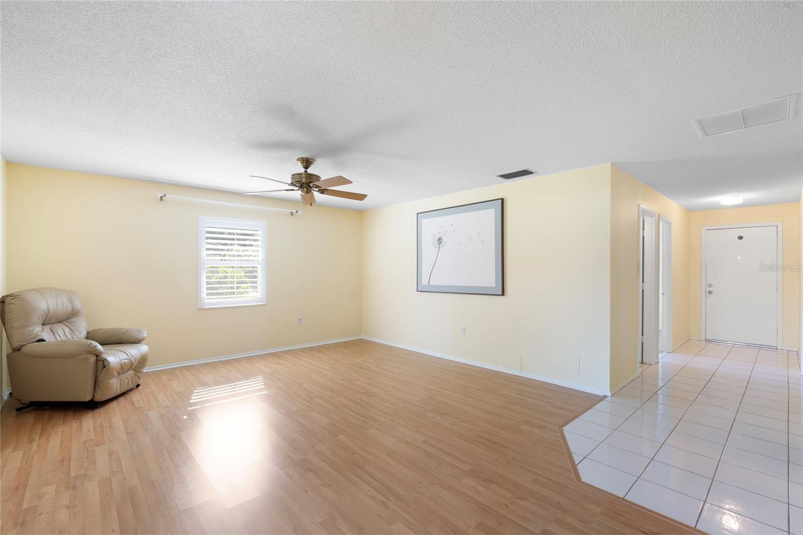 883 SHAMROCK BLVD #9 — photo 12