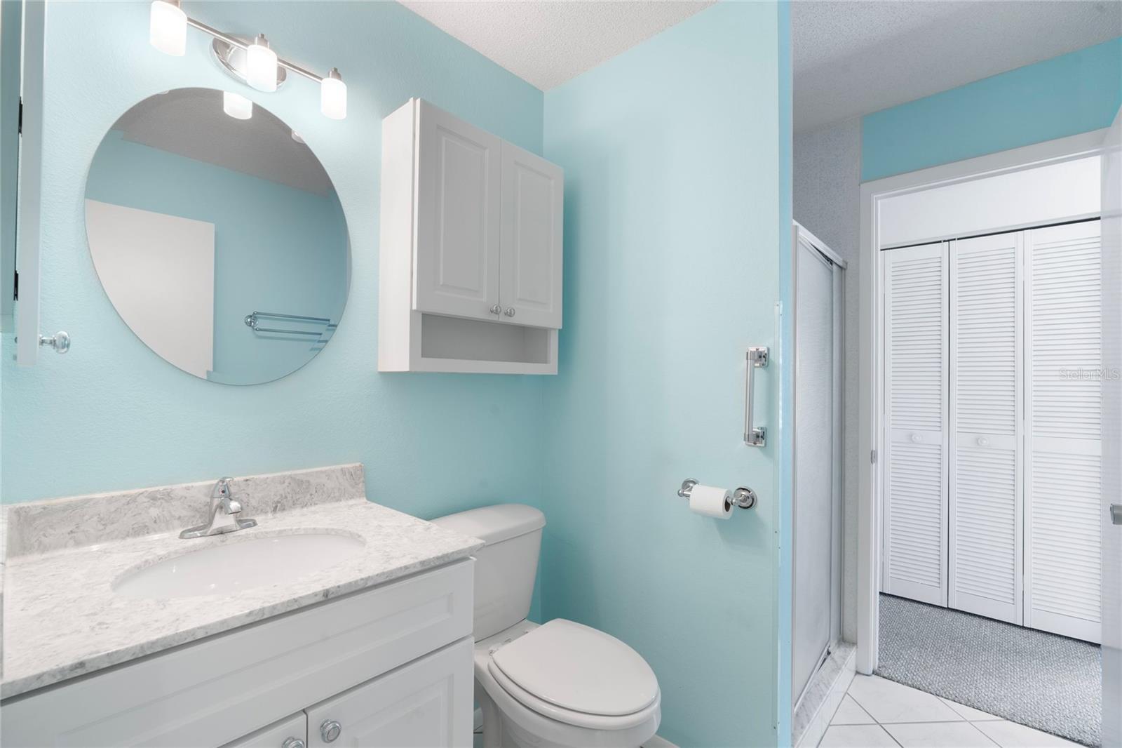 883 SHAMROCK BLVD #9 — photo 9