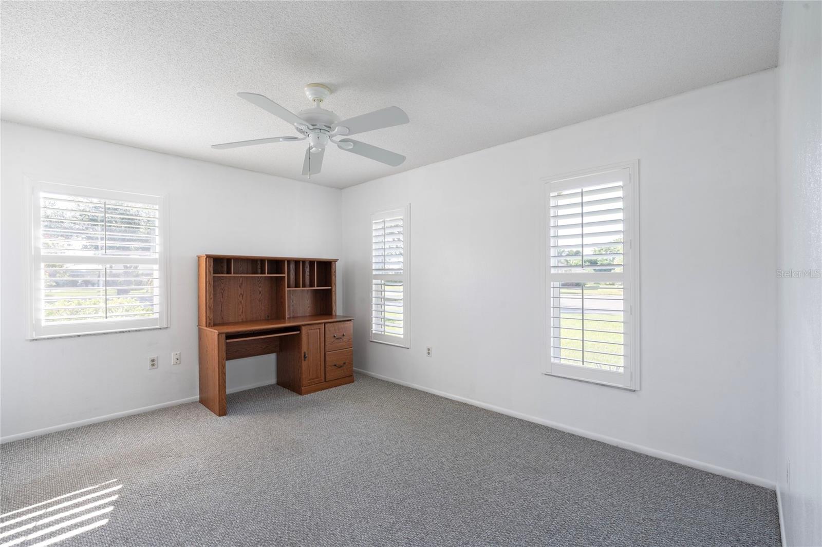 883 SHAMROCK BLVD #9 — photo 24