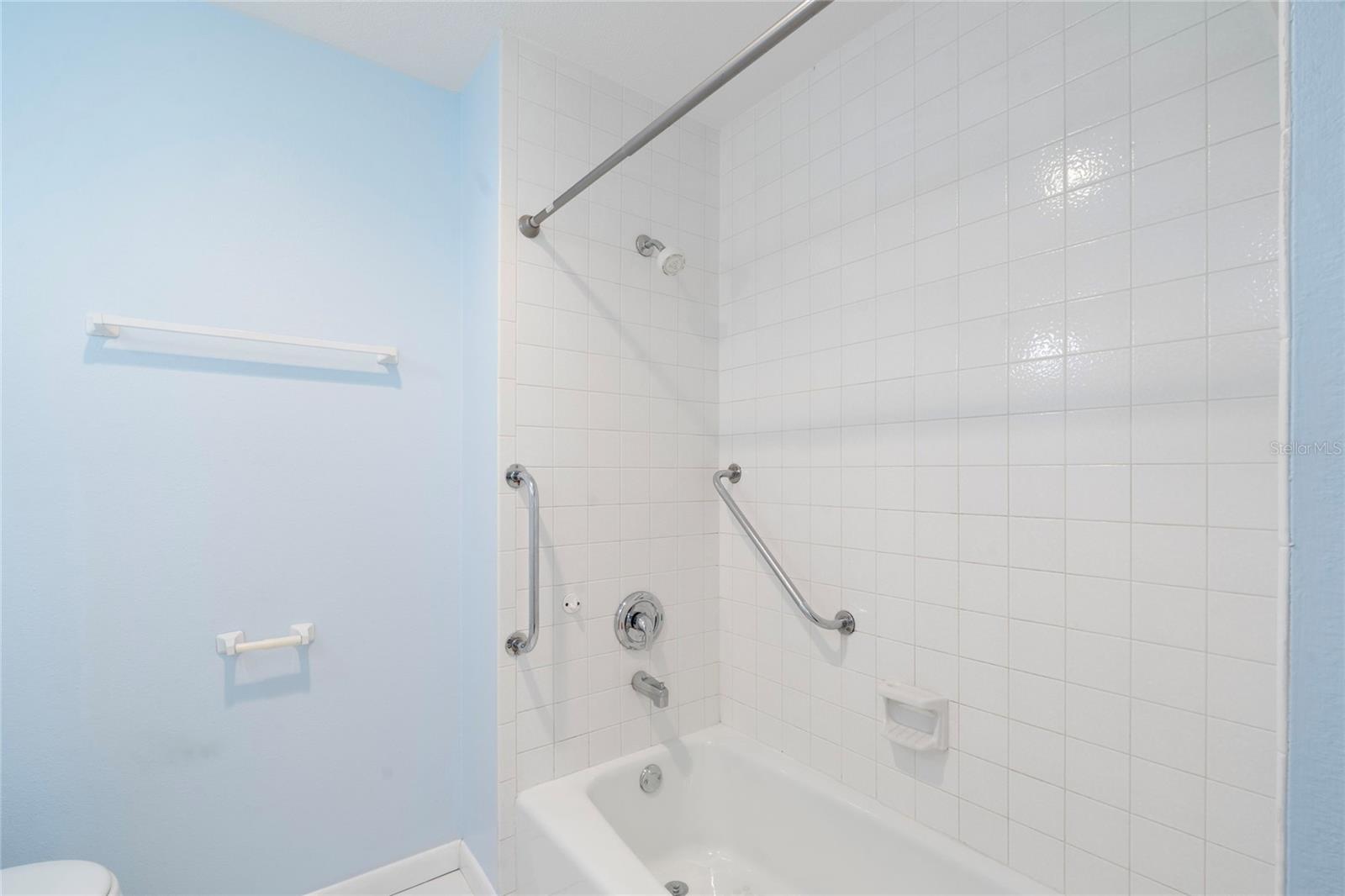 883 SHAMROCK BLVD #9 — photo 11