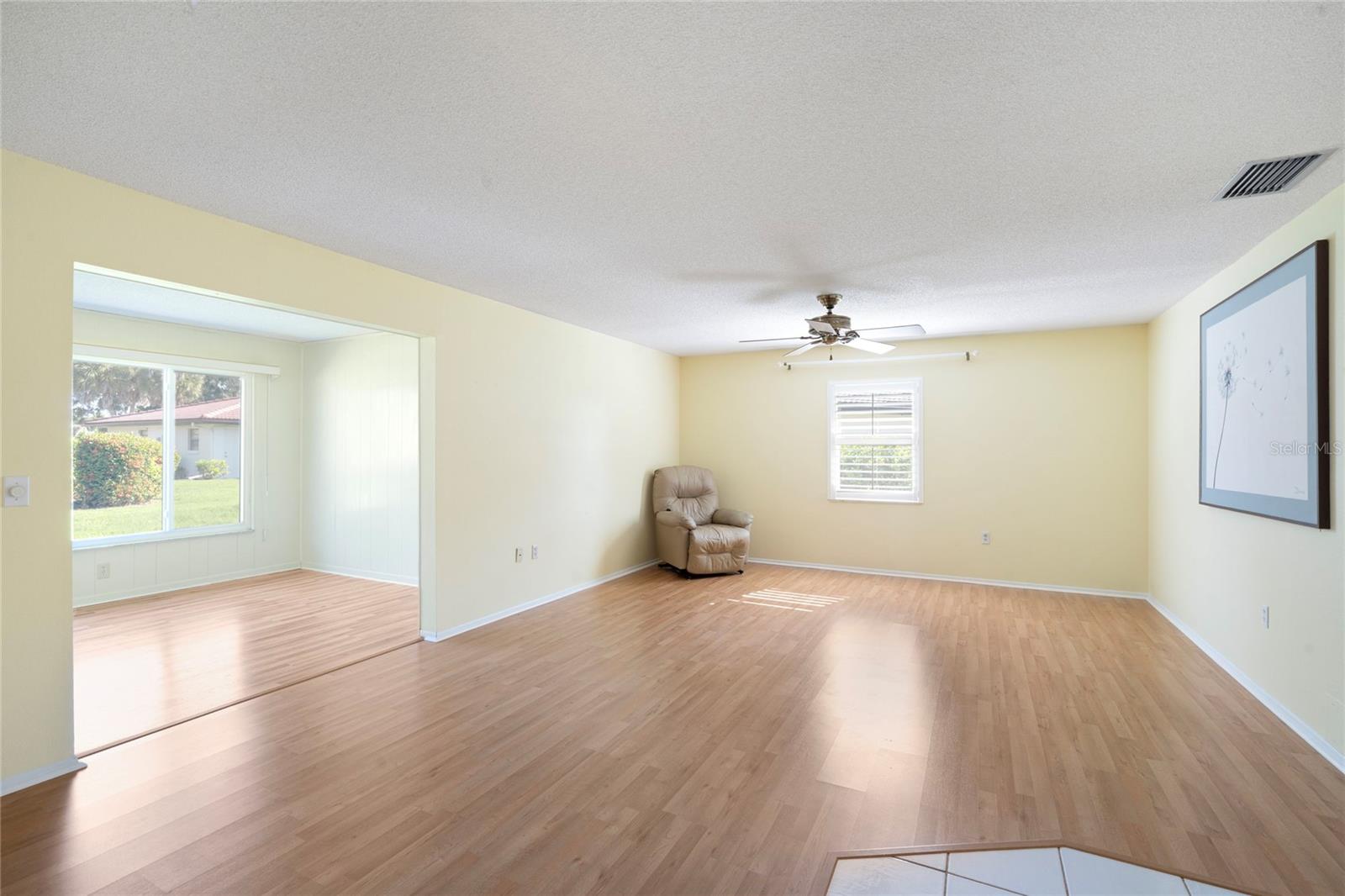 883 SHAMROCK BLVD #9 — photo 13