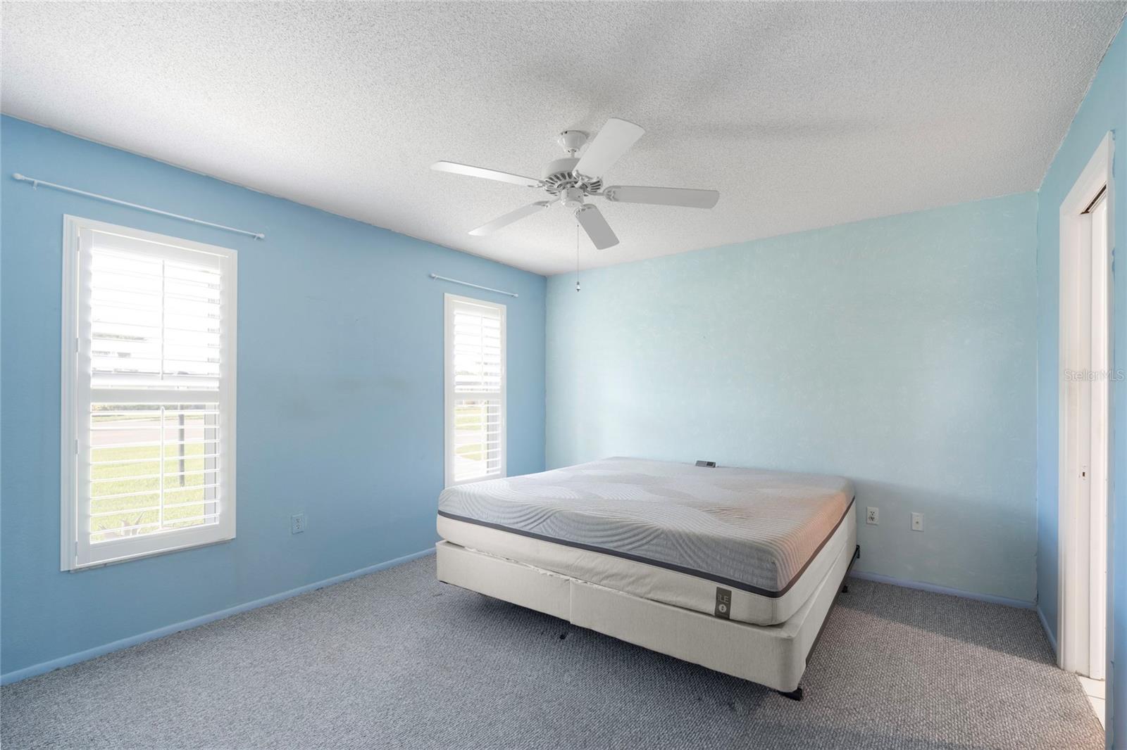 883 SHAMROCK BLVD #9 — photo 22