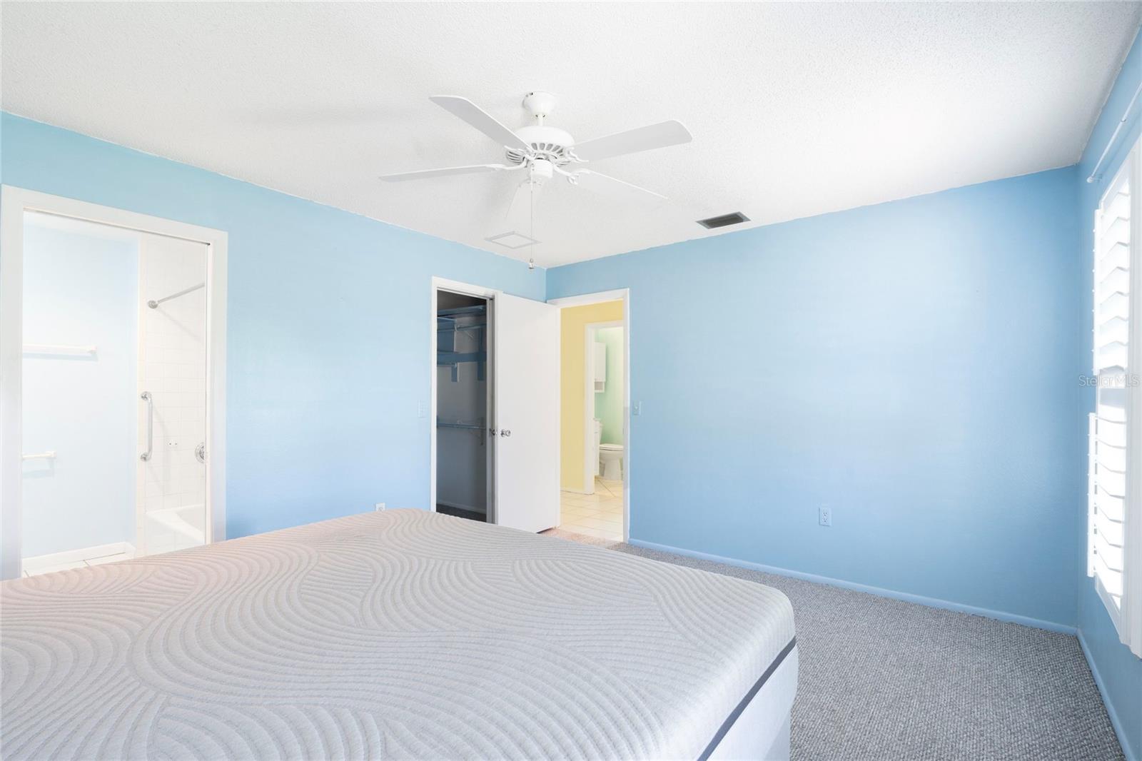 883 SHAMROCK BLVD #9 — photo 21