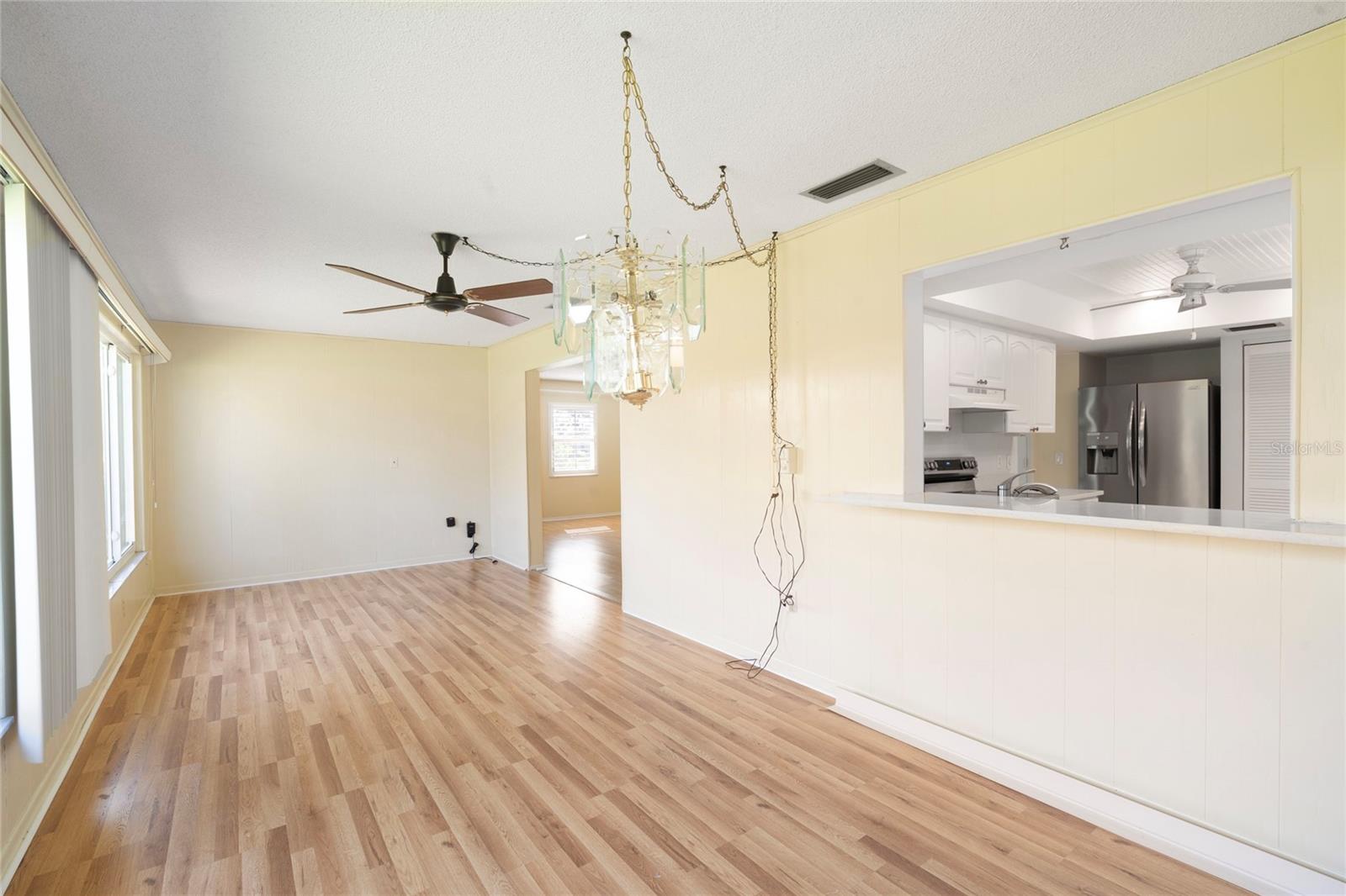 883 SHAMROCK BLVD #9 — photo 18