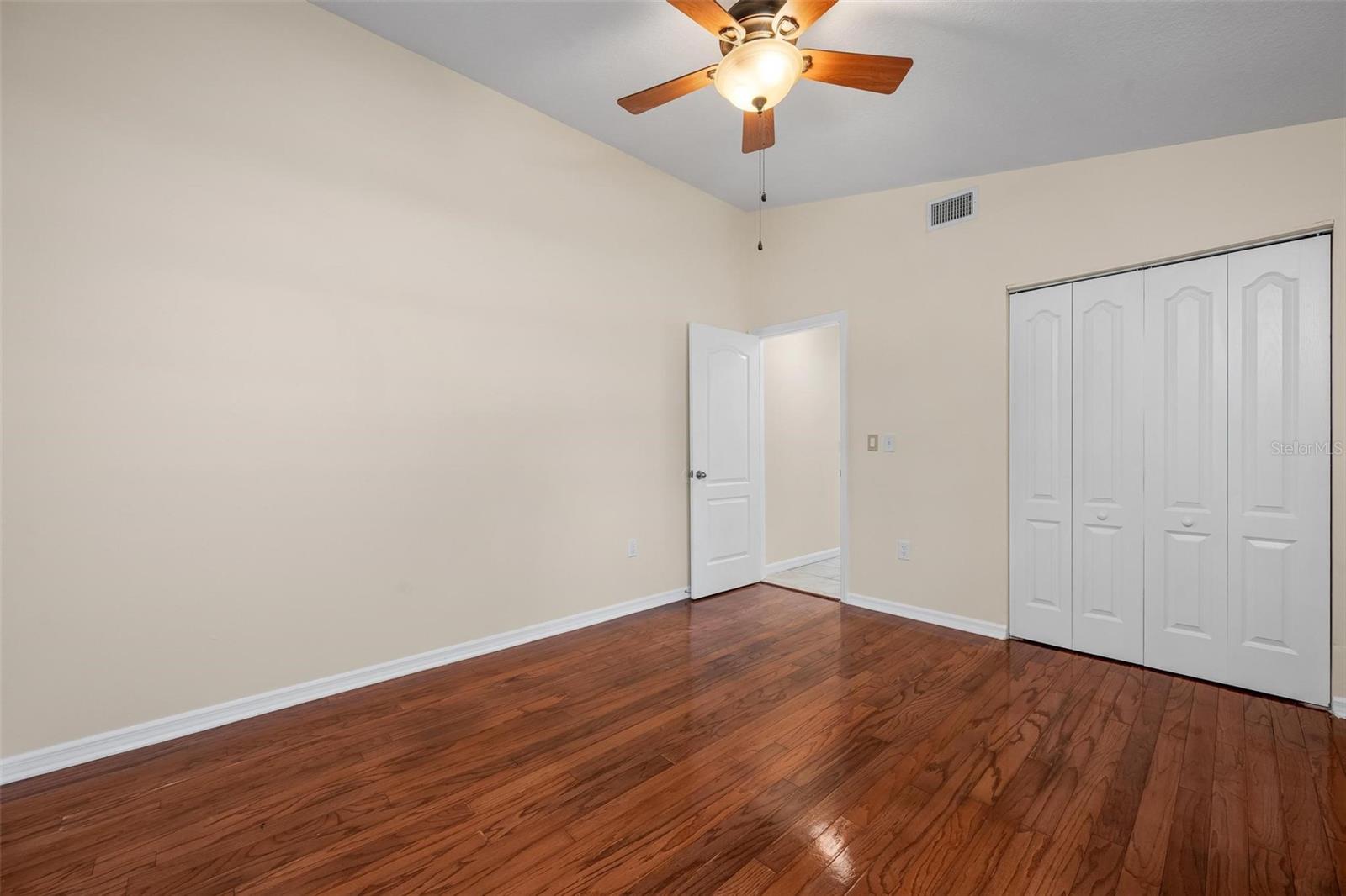 2331 MISSION VALLEY BLVD — photo 22