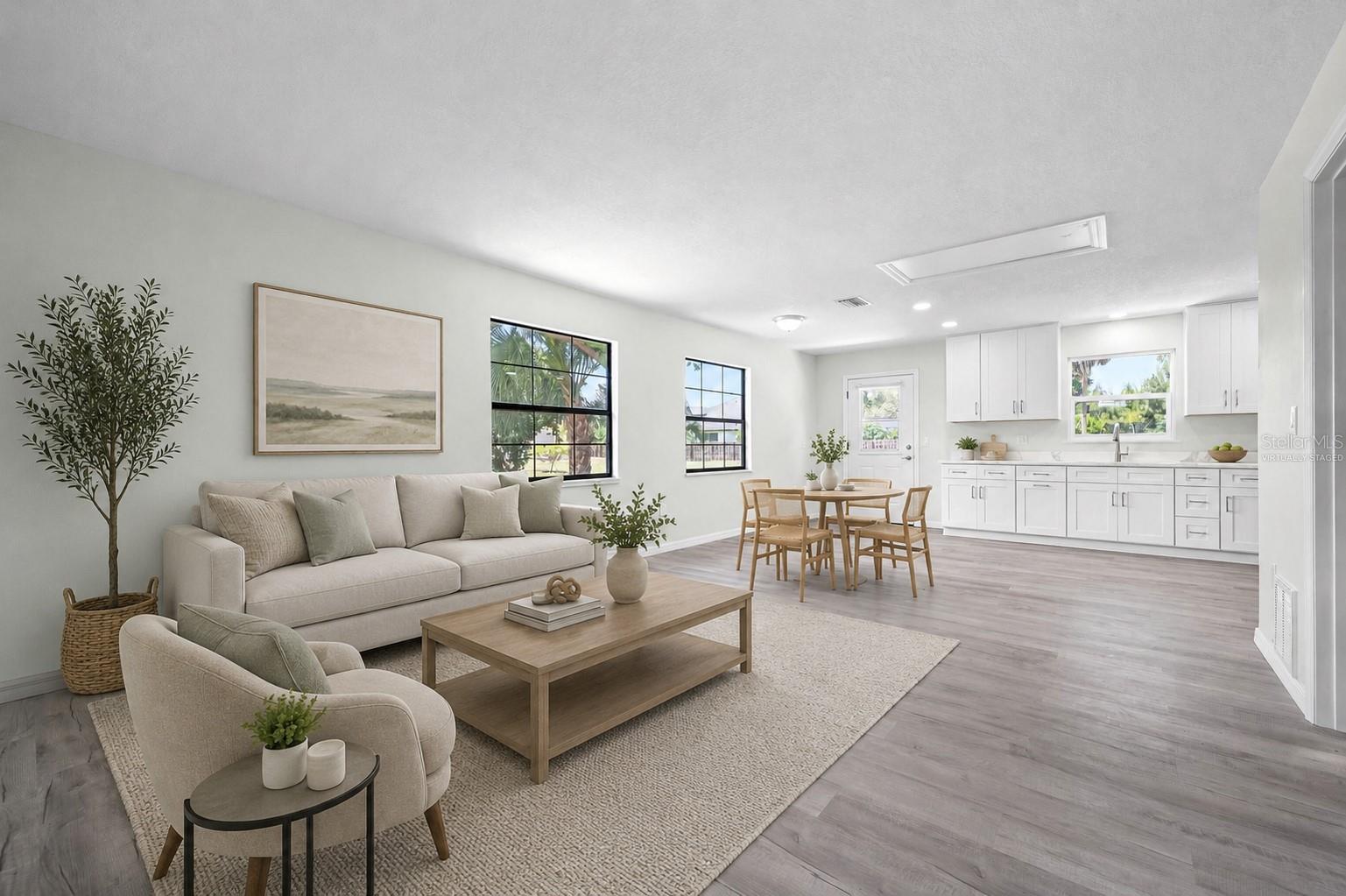 2331 MISSION VALLEY BLVD — photo 5