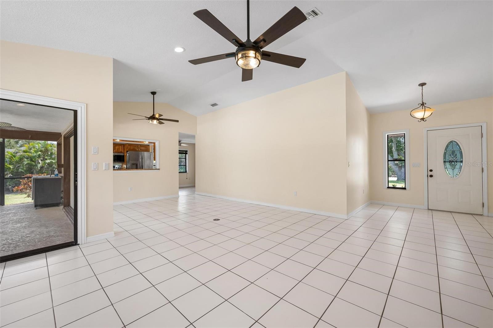 2331 MISSION VALLEY BLVD — photo 12