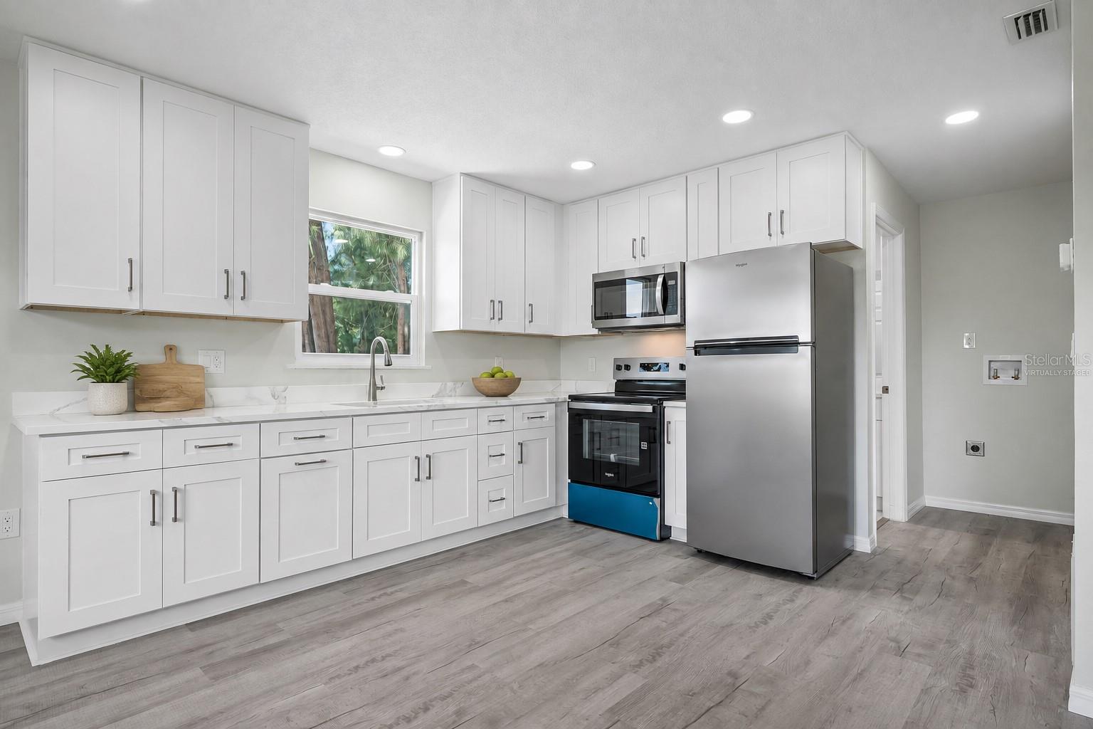 2331 MISSION VALLEY BLVD — photo 7