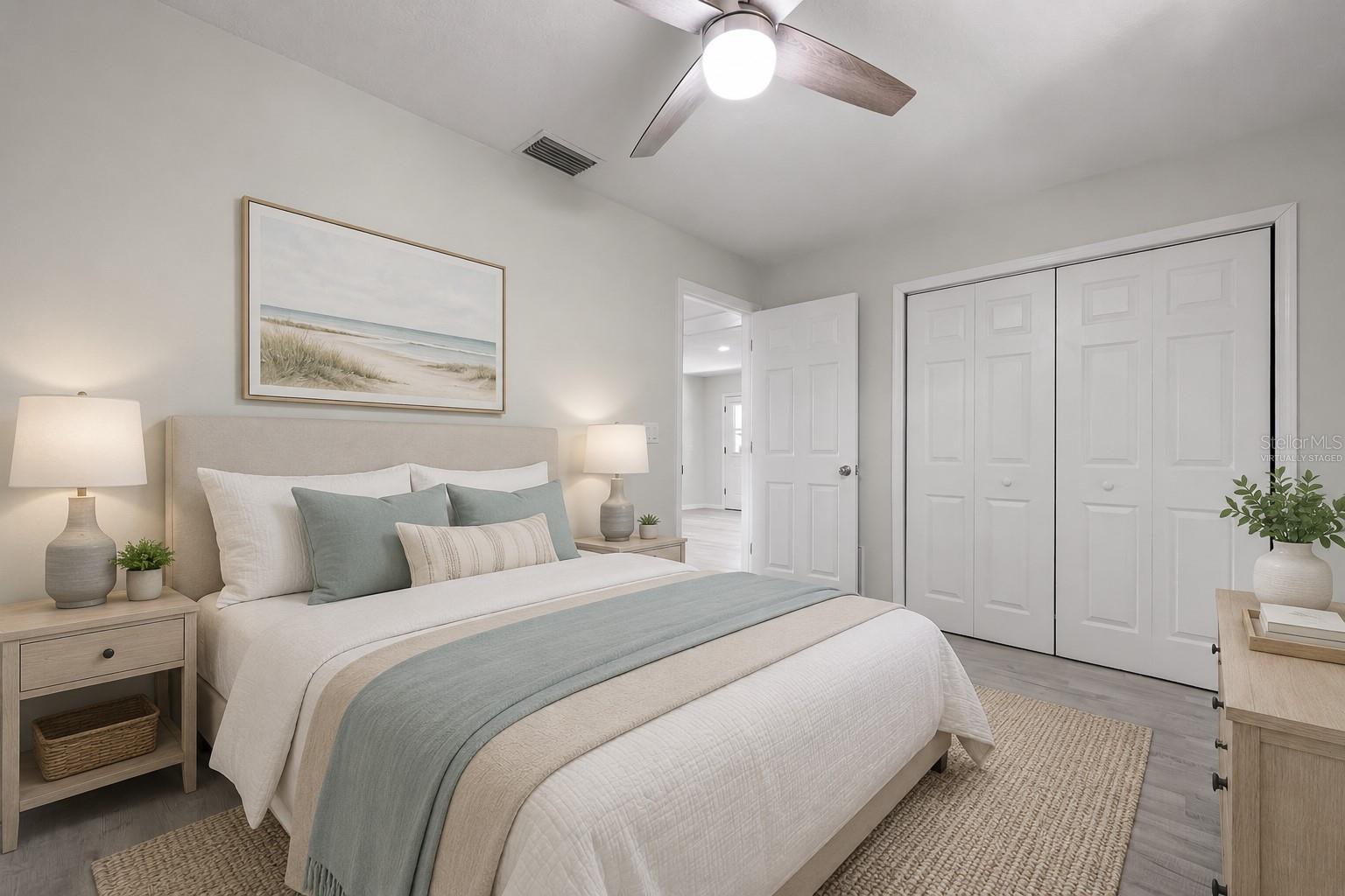2331 MISSION VALLEY BLVD — photo 9