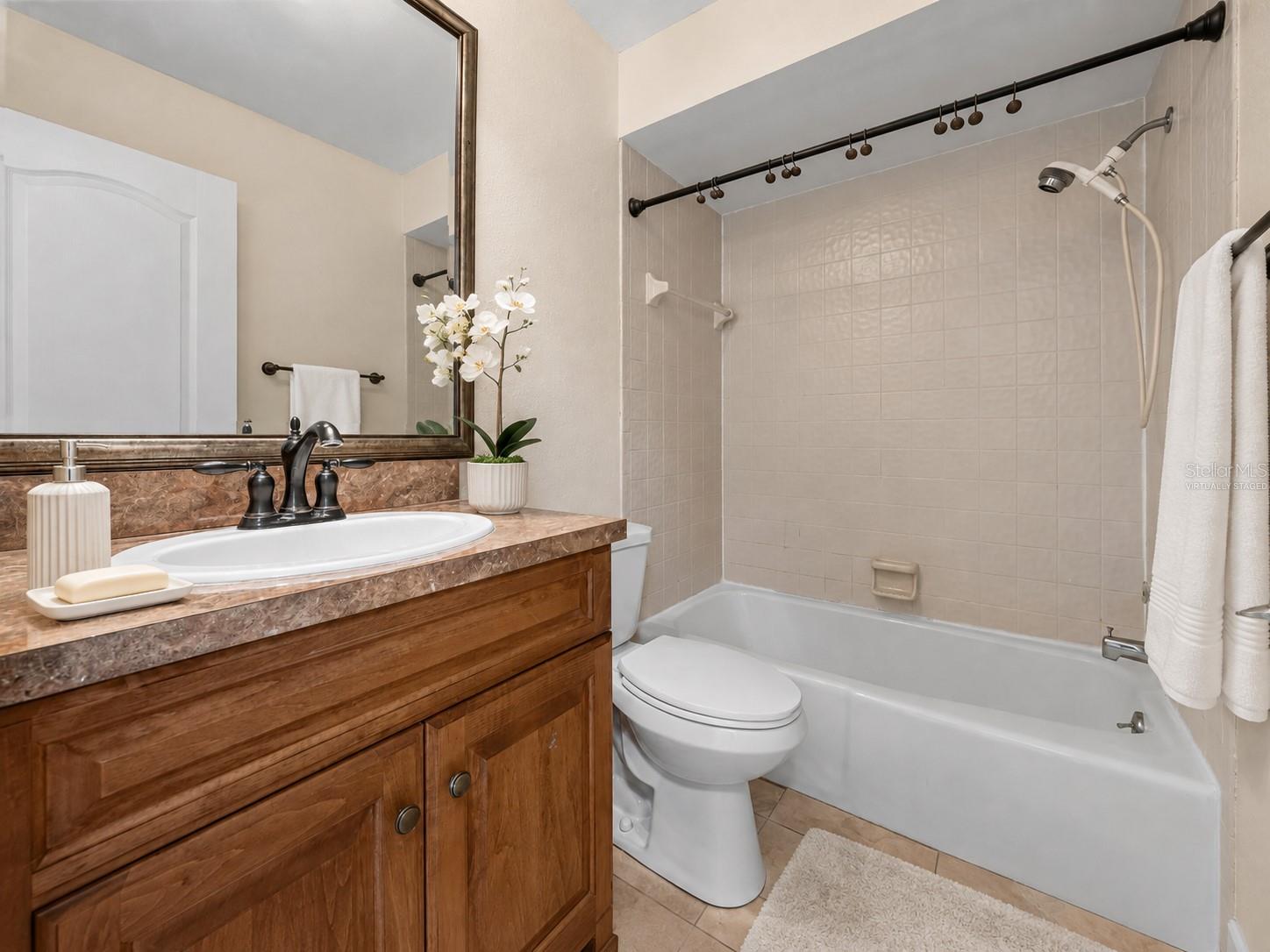 2331 MISSION VALLEY BLVD — photo 23