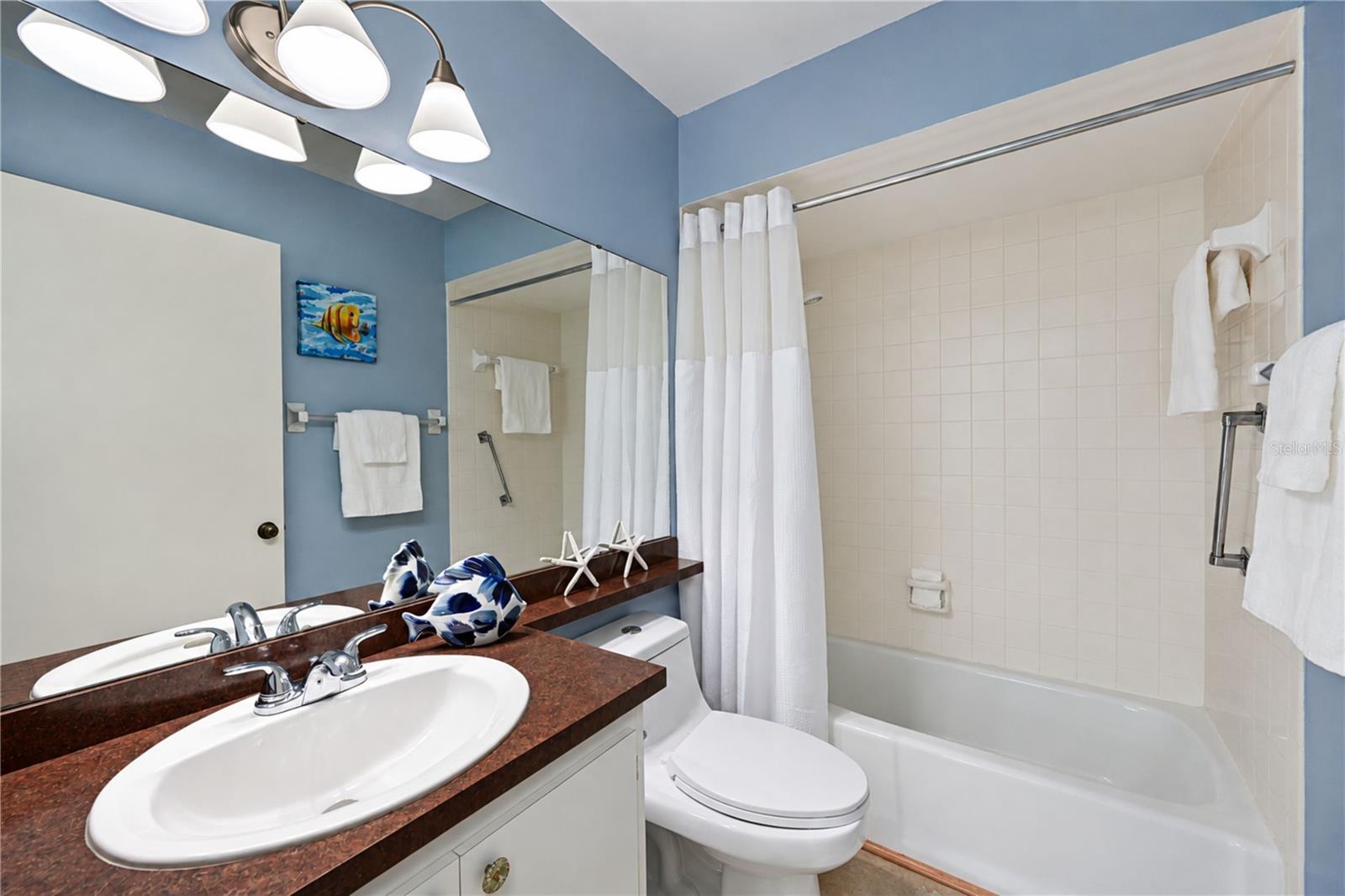 9406 ANDOVER CIR — photo 29