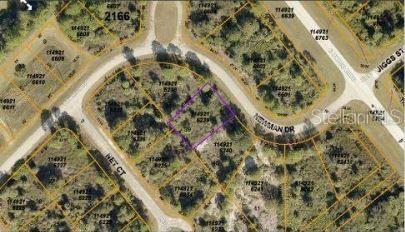 NEWMAN DR — photo 4