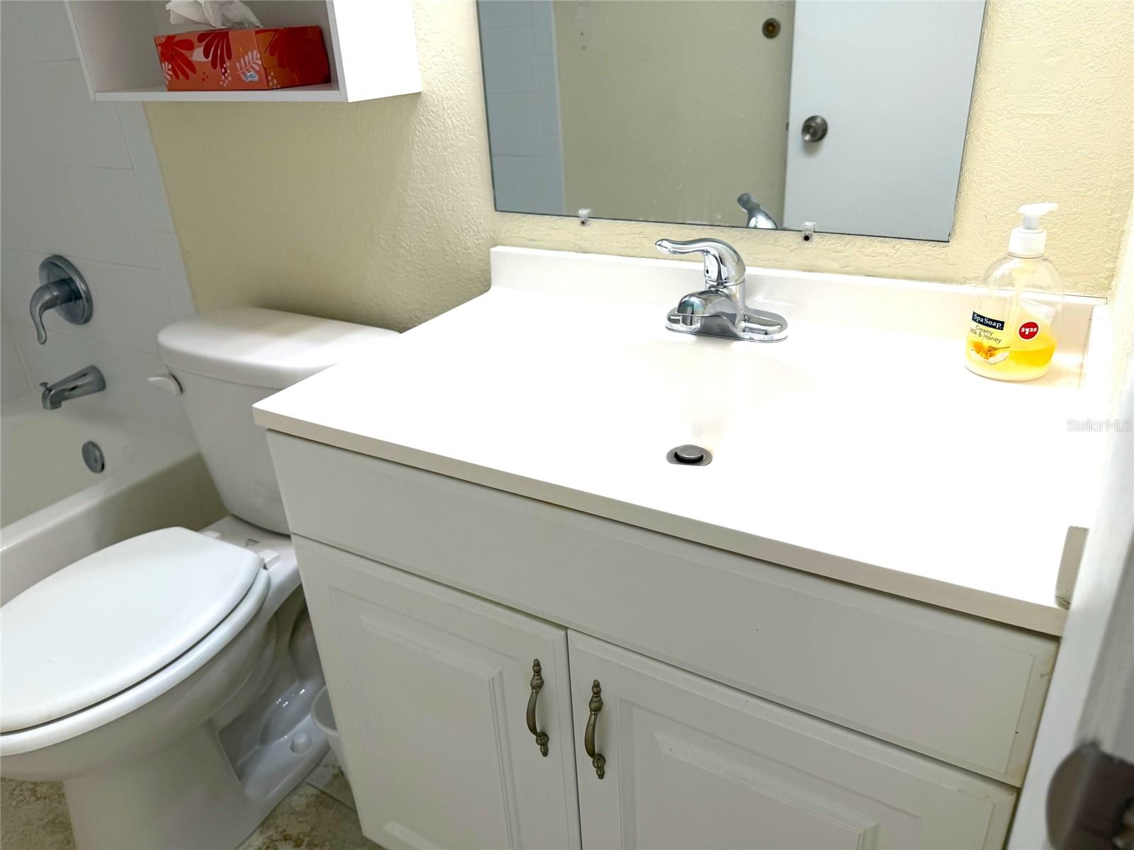 7665 SUN ISLAND DR S #409 — photo 18
