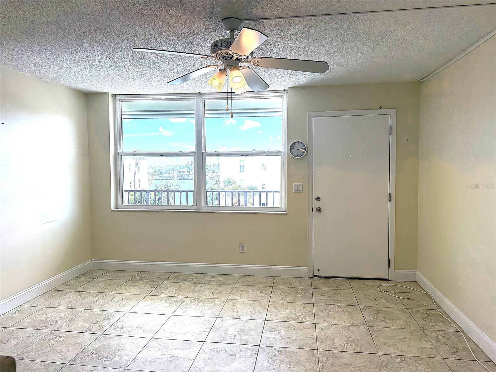 7665 SUN ISLAND DR S #409 — photo 11