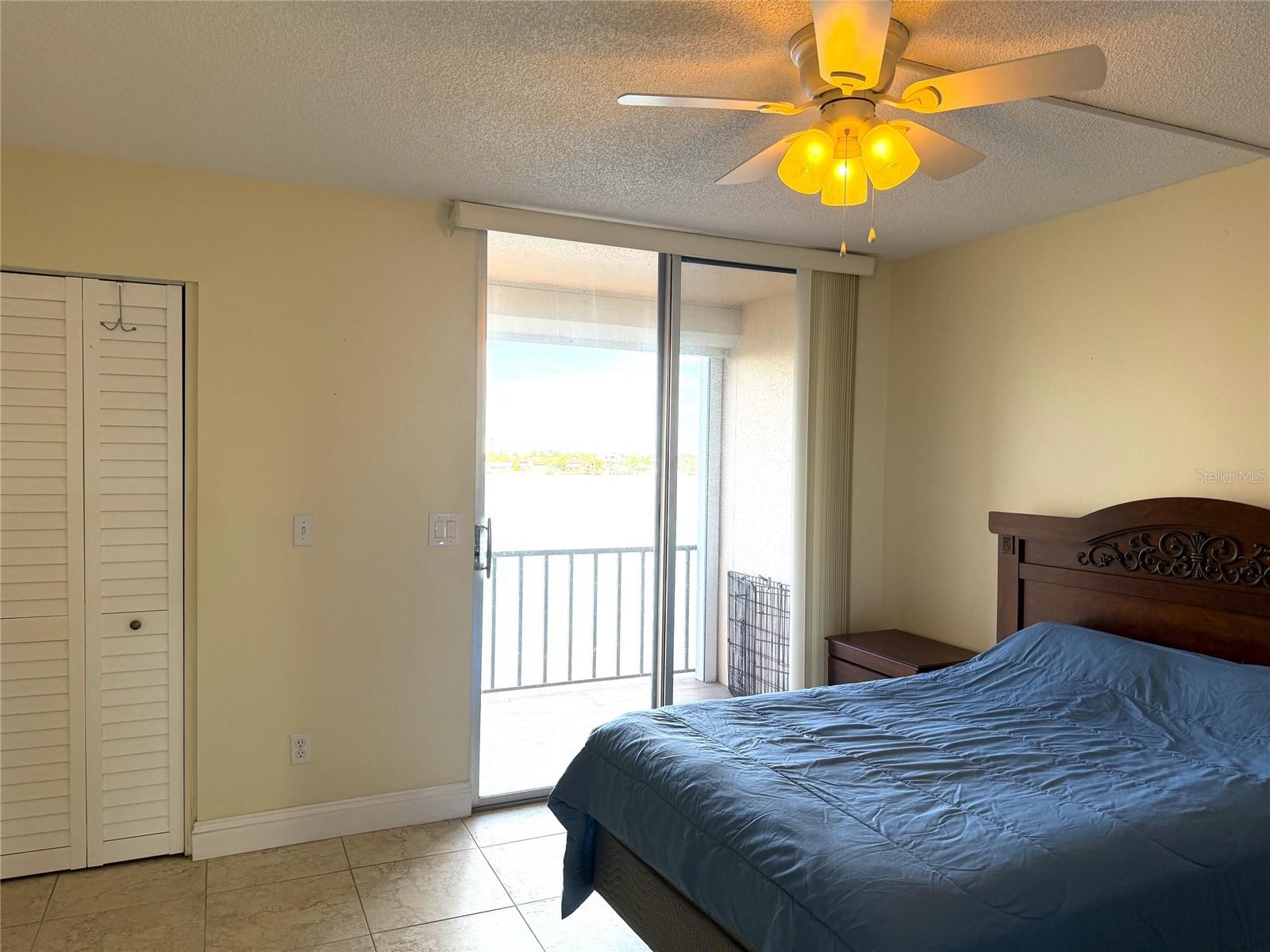 7665 SUN ISLAND DR S #409 — photo 14