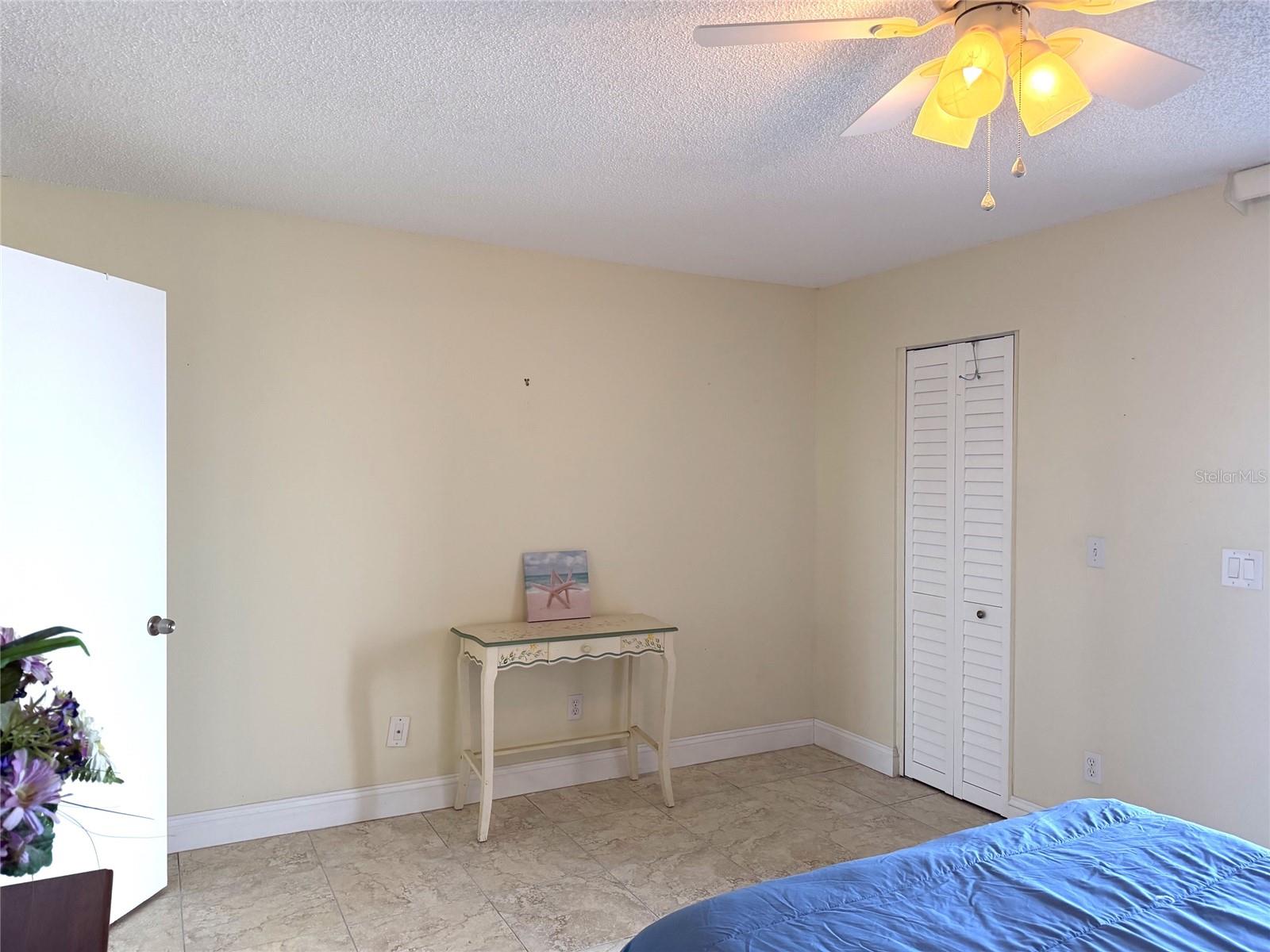 7665 SUN ISLAND DR S #409 — photo 15