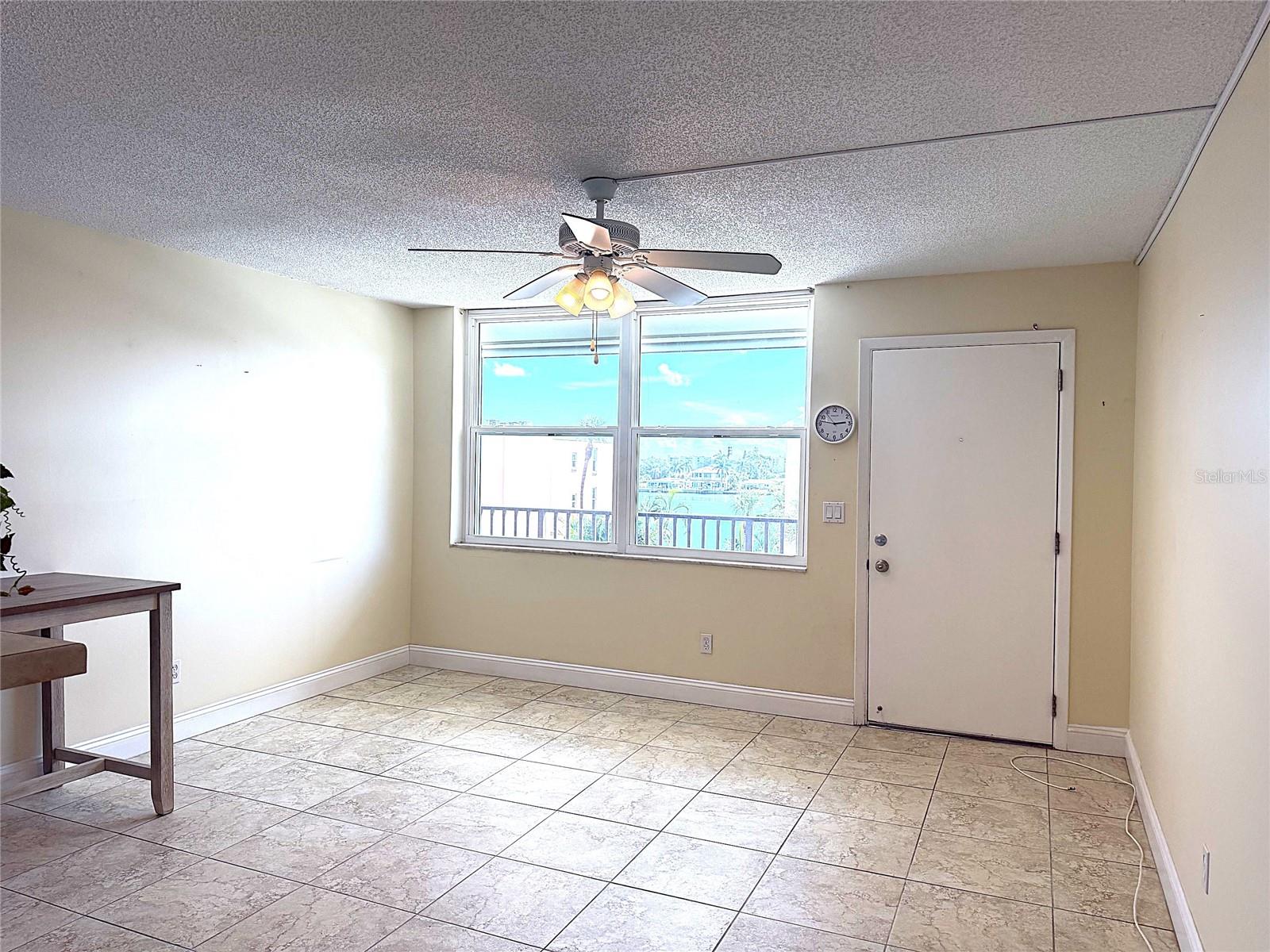 7665 SUN ISLAND DR S #409 — photo 10