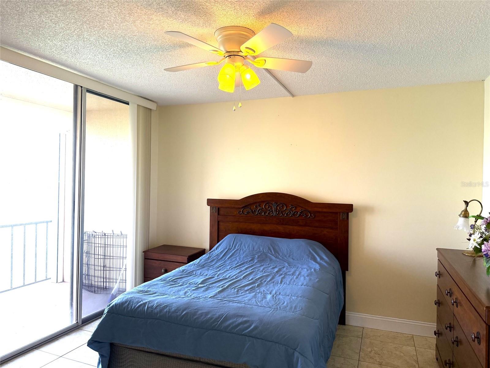7665 SUN ISLAND DR S #409 — photo 16