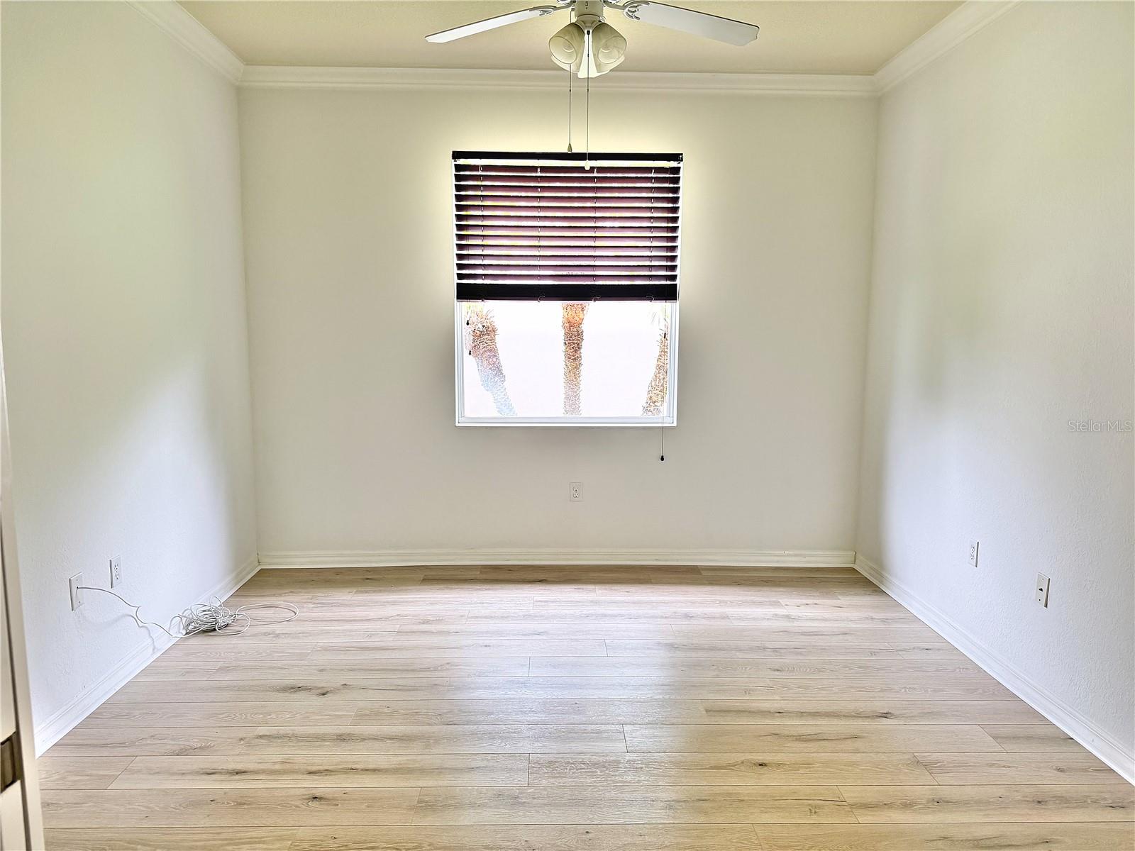 8910 STONE HARBOUR LOOP — photo 23