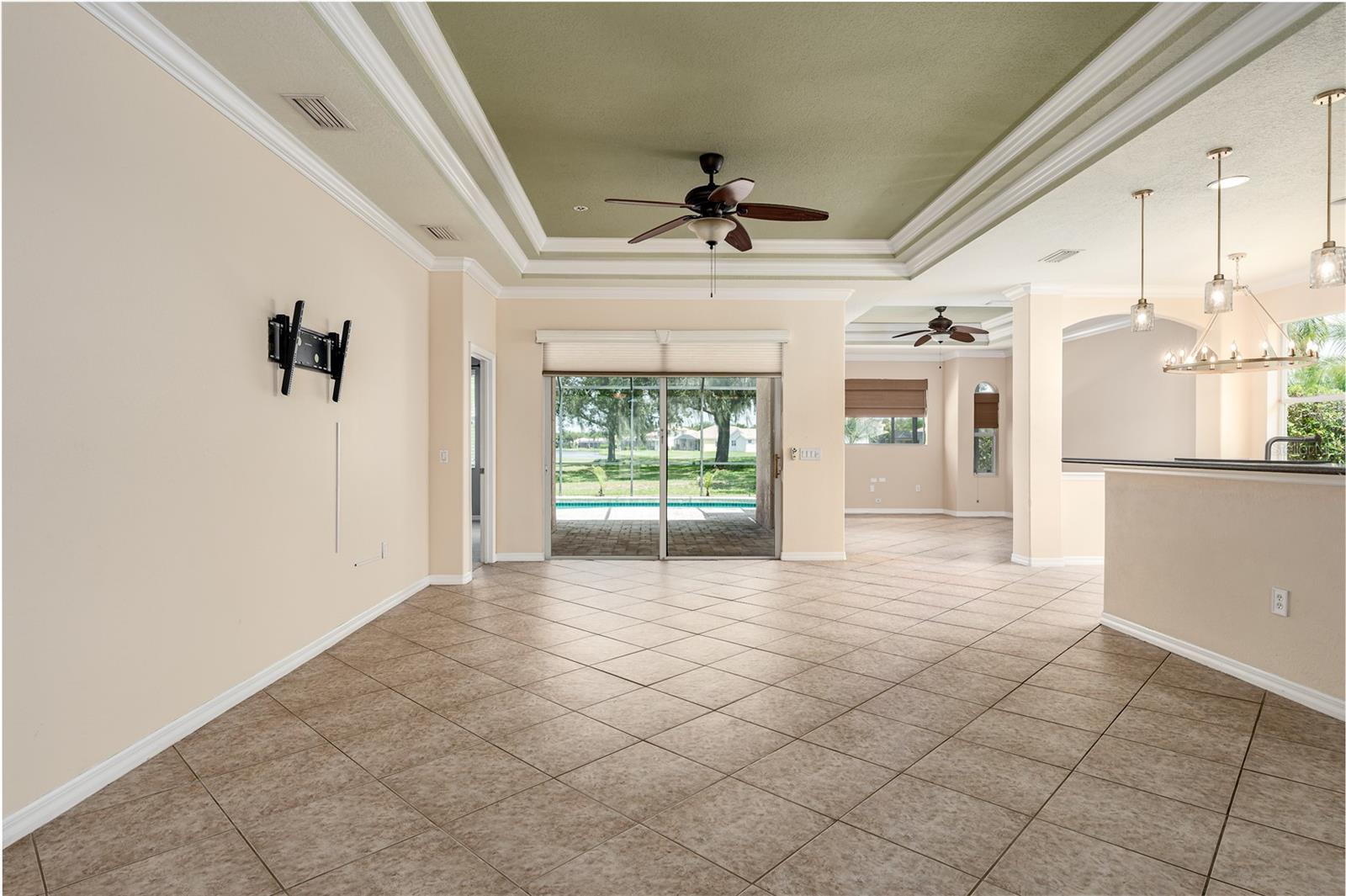 8910 STONE HARBOUR LOOP — photo 4