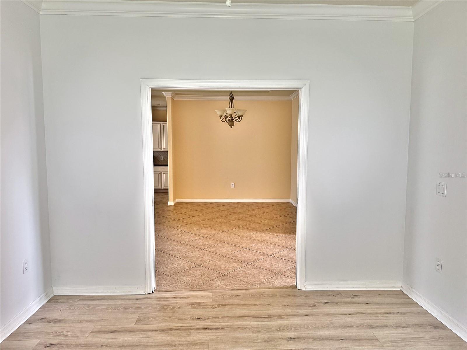 8910 STONE HARBOUR LOOP — photo 22