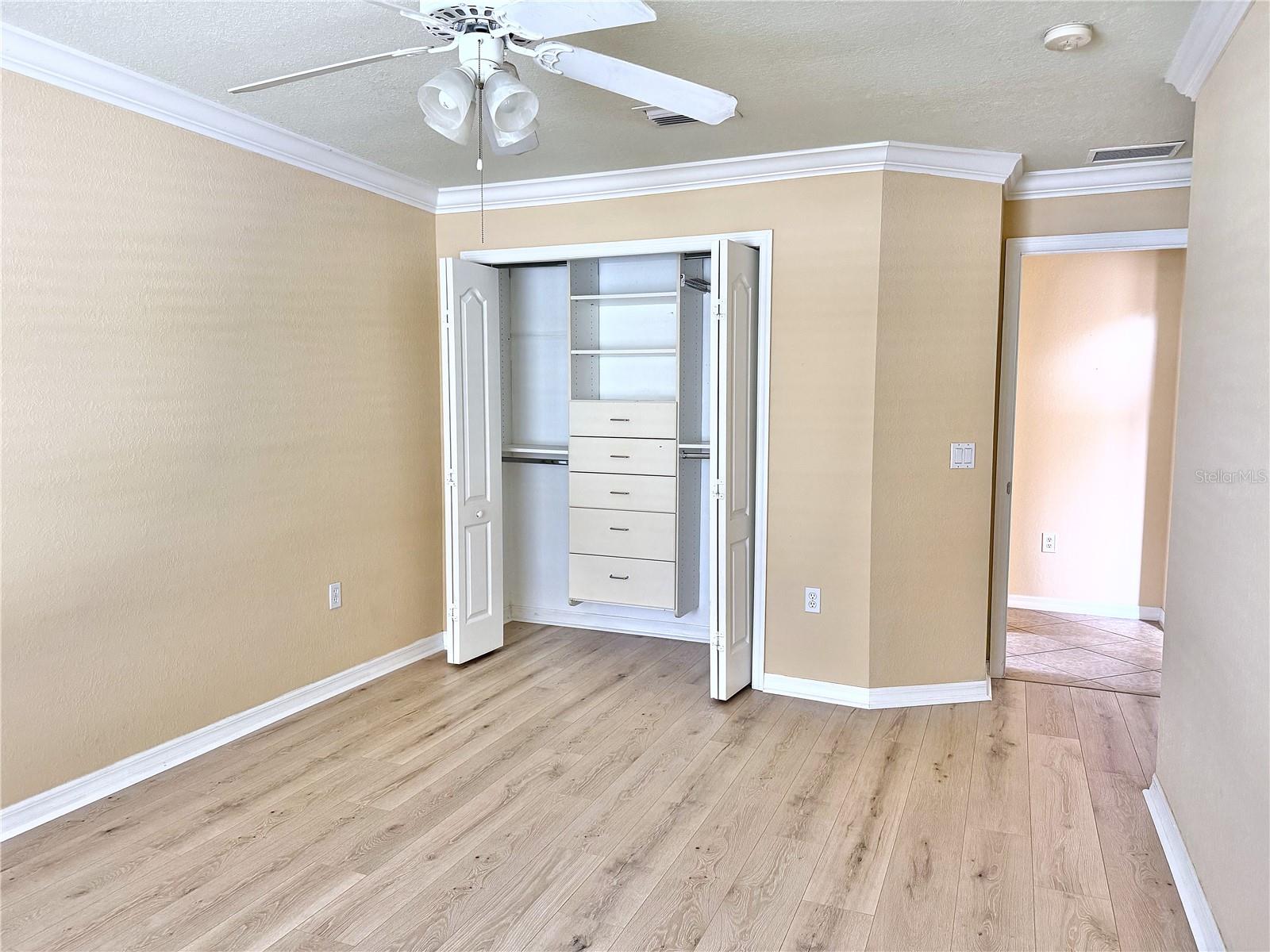 8910 STONE HARBOUR LOOP — photo 20