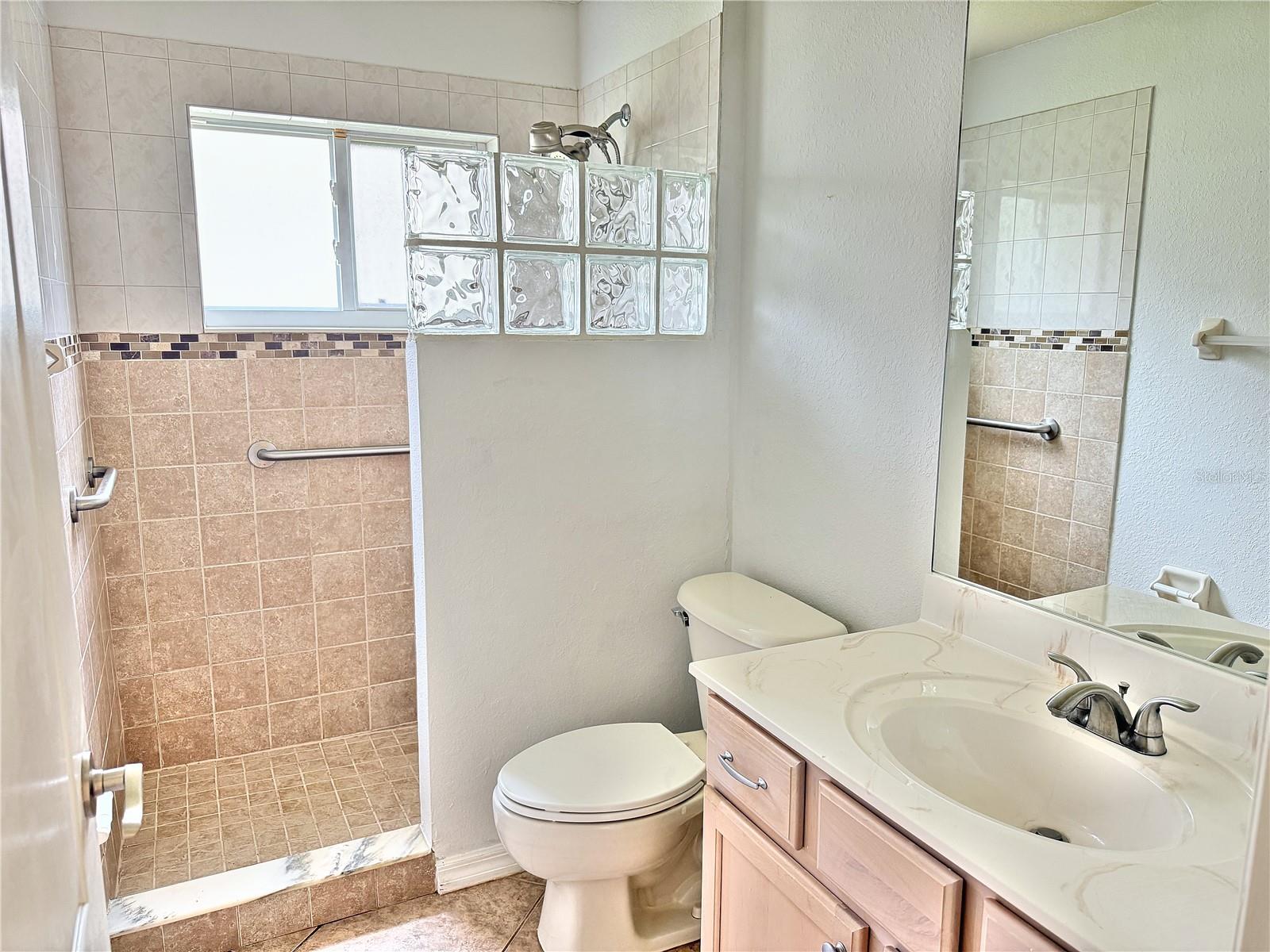 8910 STONE HARBOUR LOOP — photo 21