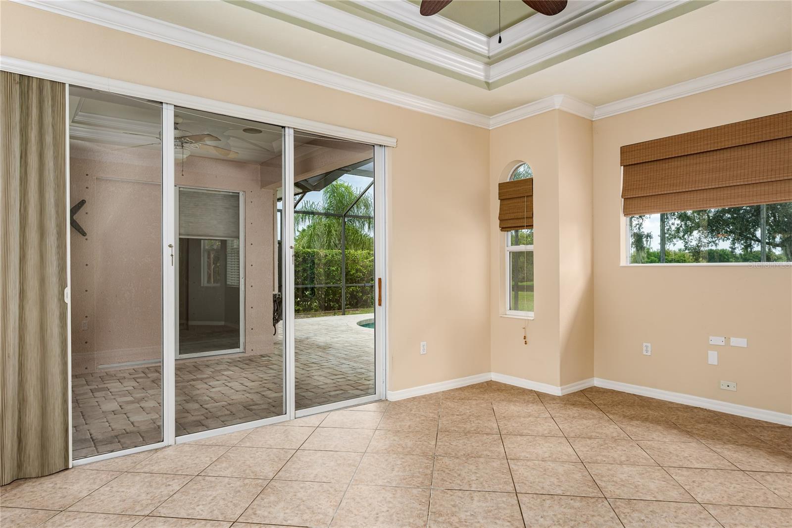 8910 STONE HARBOUR LOOP — photo 12