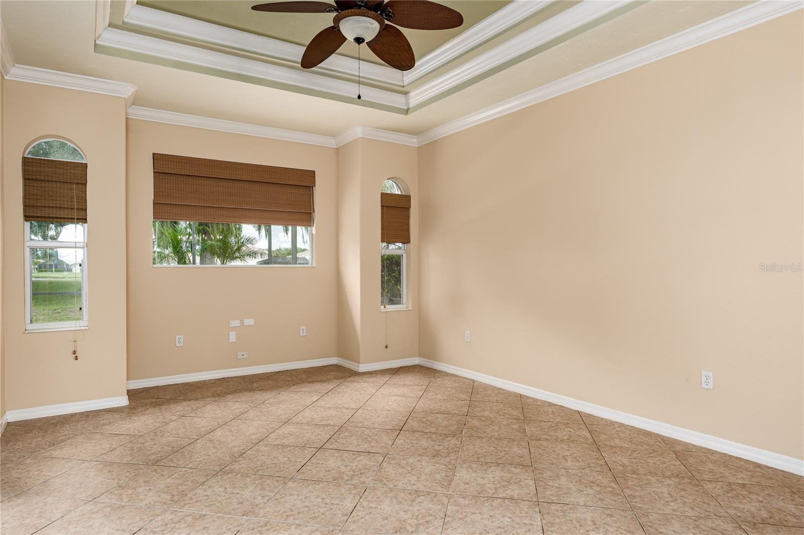 8910 STONE HARBOUR LOOP — photo 13