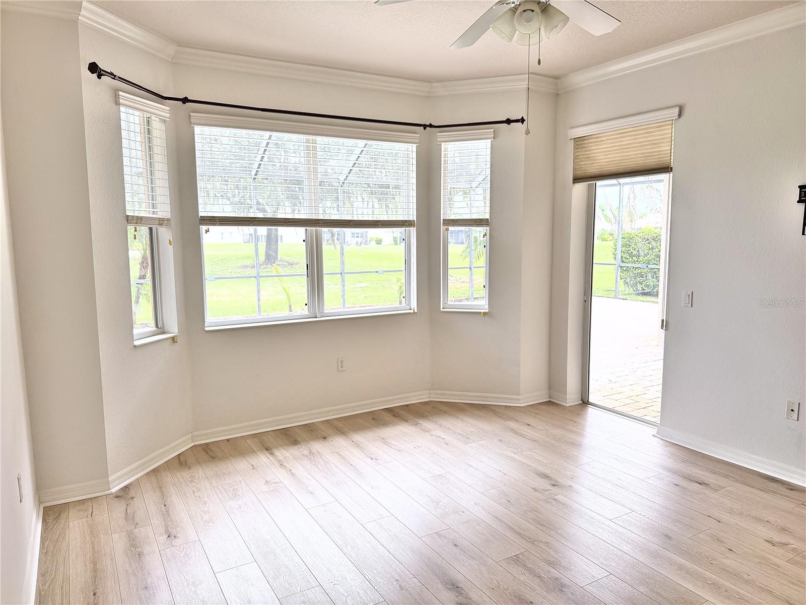 8910 STONE HARBOUR LOOP — photo 15