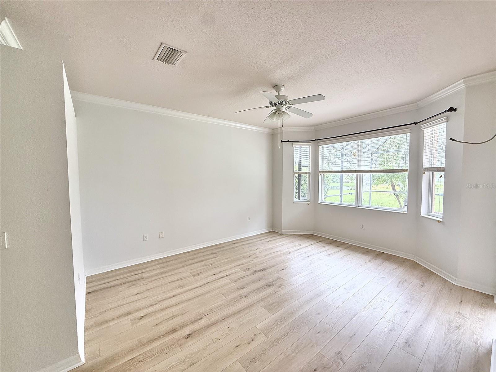 8910 STONE HARBOUR LOOP — photo 14