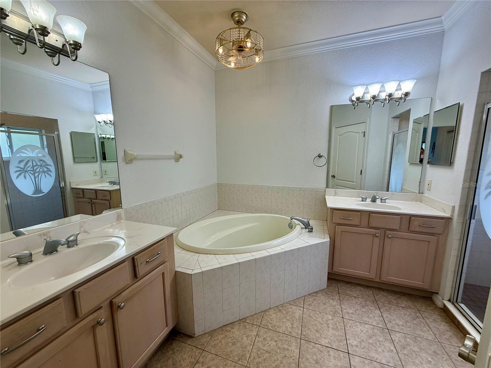 8910 STONE HARBOUR LOOP — photo 17